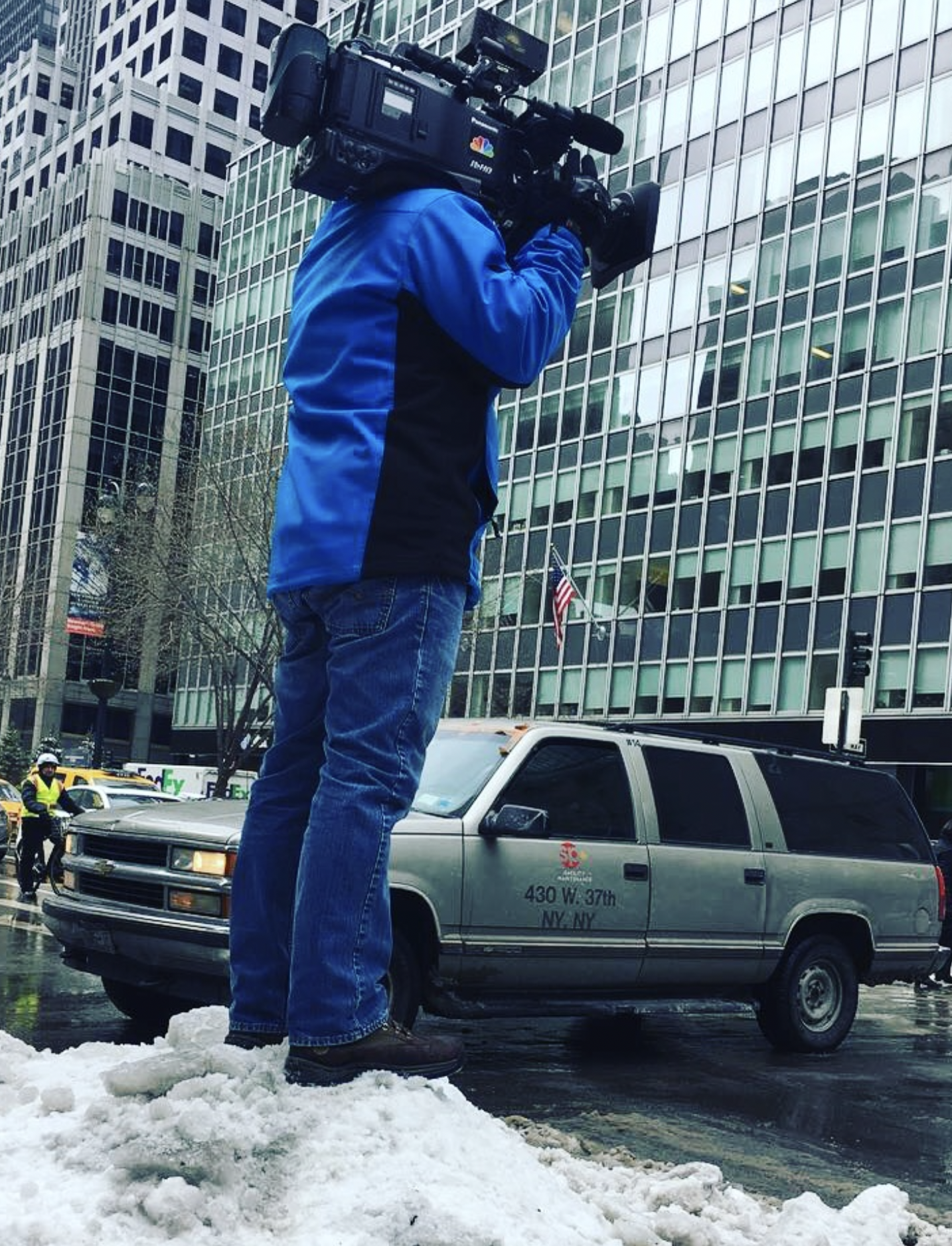 Screenshot 2025-12-02 at 11.56.09 AM.png