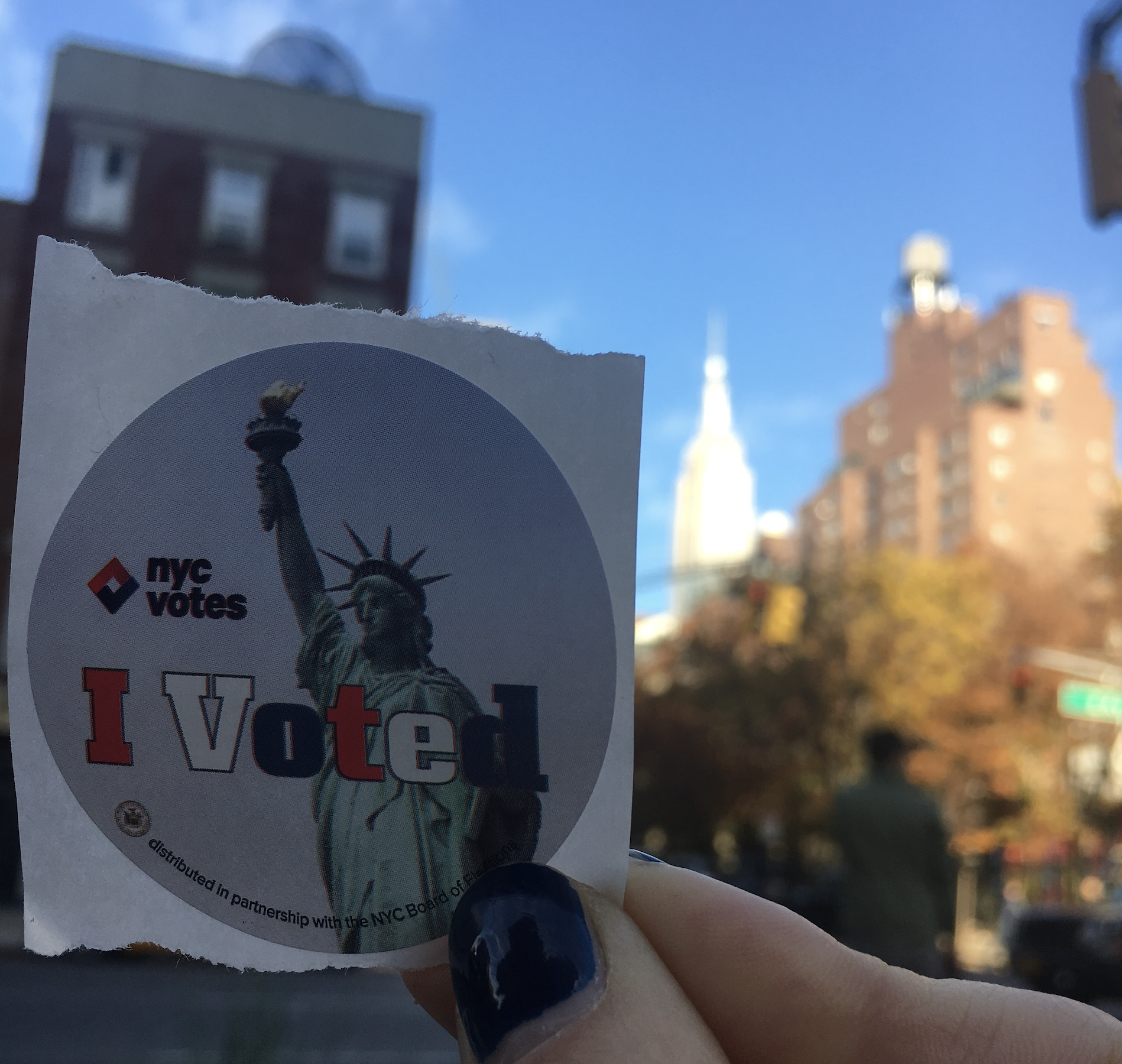 Screenshot 2025-12-02 at 11.54.34 AM.png