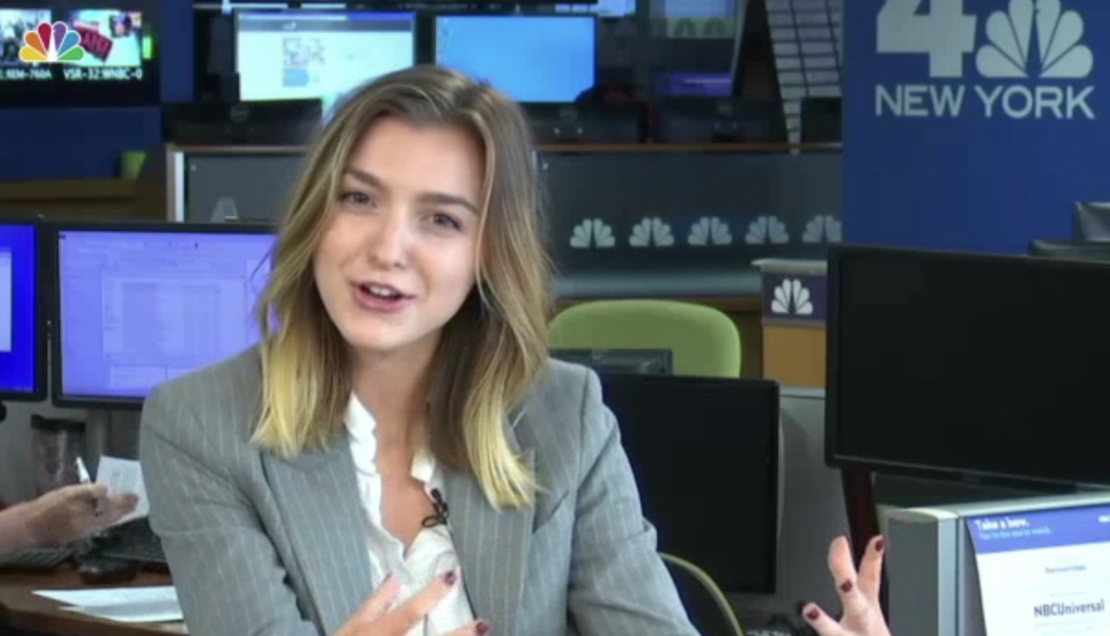 Screenshot 2025-12-02 at 11.58.54 AM.png