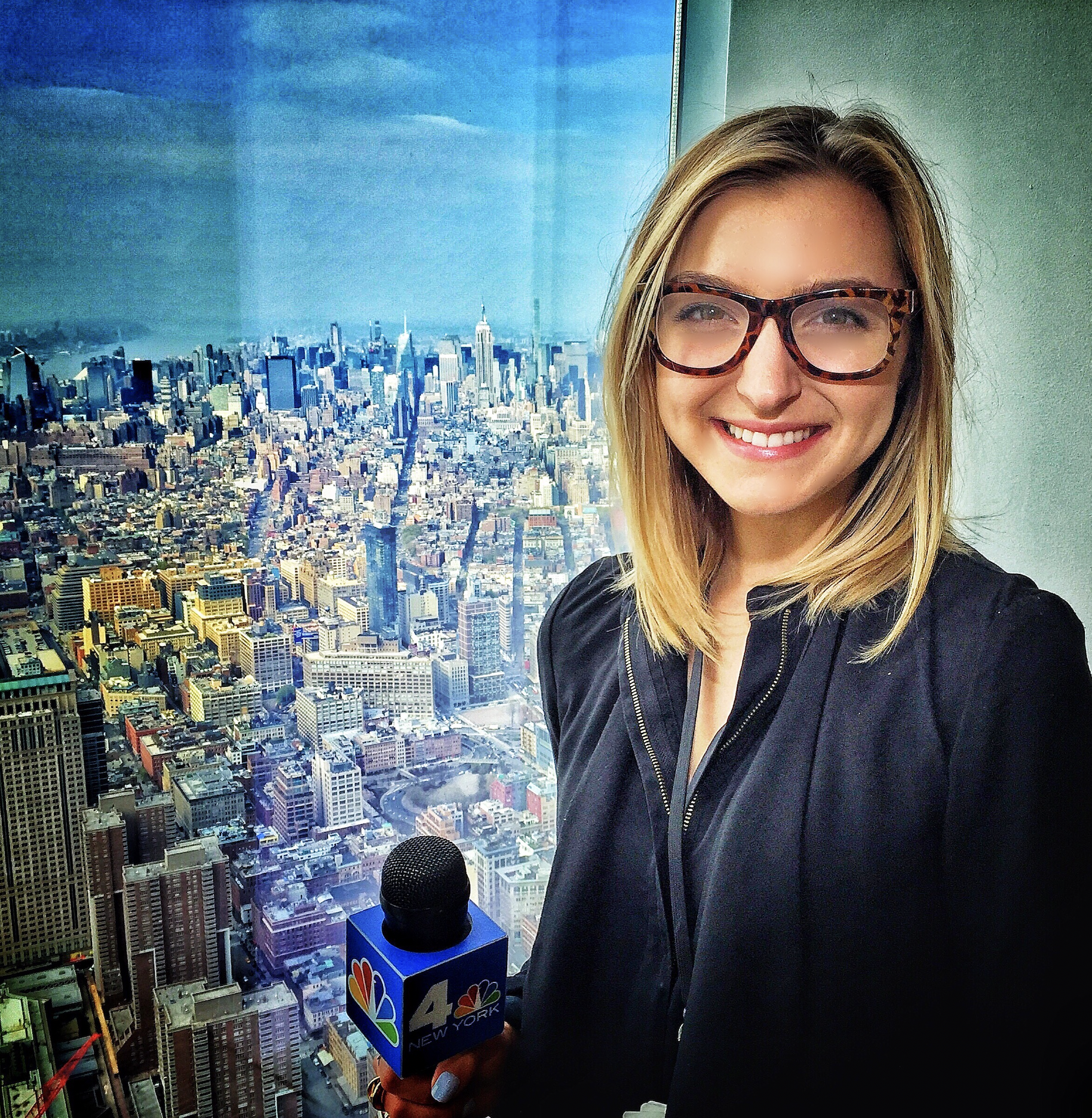 Screenshot 2025-12-02 at 11.58.19 AM.png