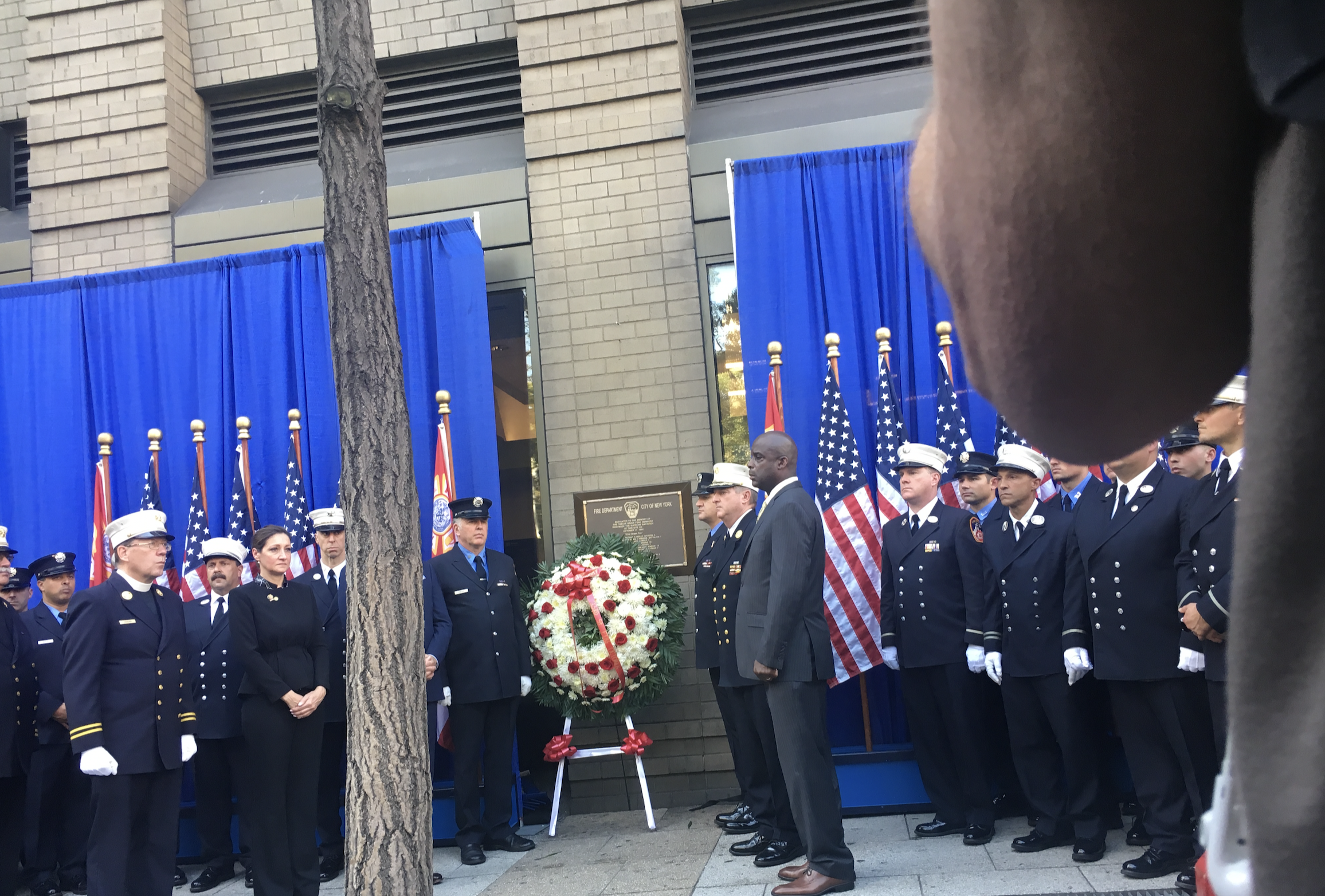 Screenshot 2025-12-02 at 11.54.13 AM.png