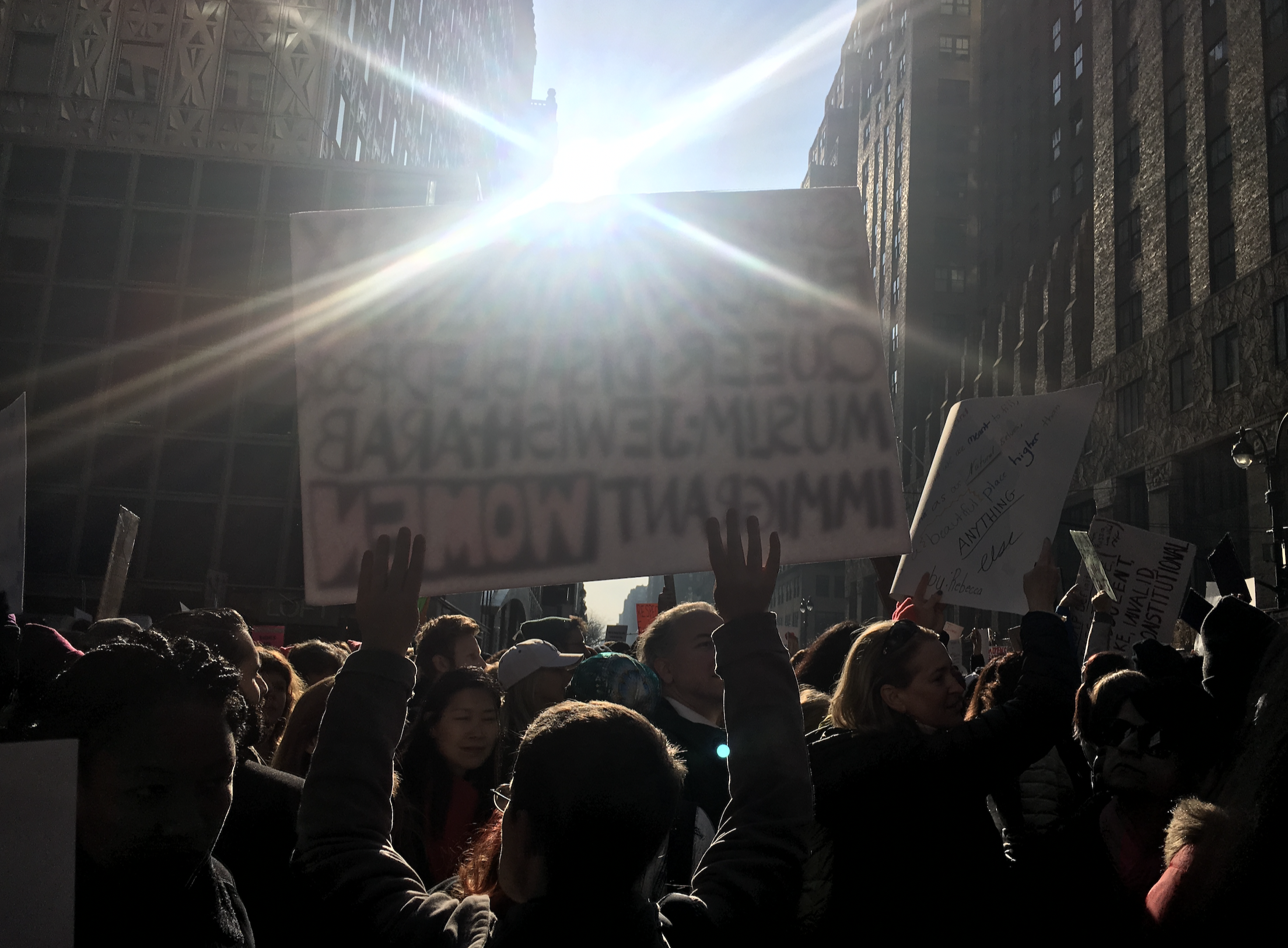 Screenshot 2025-12-02 at 11.57.59 AM.png