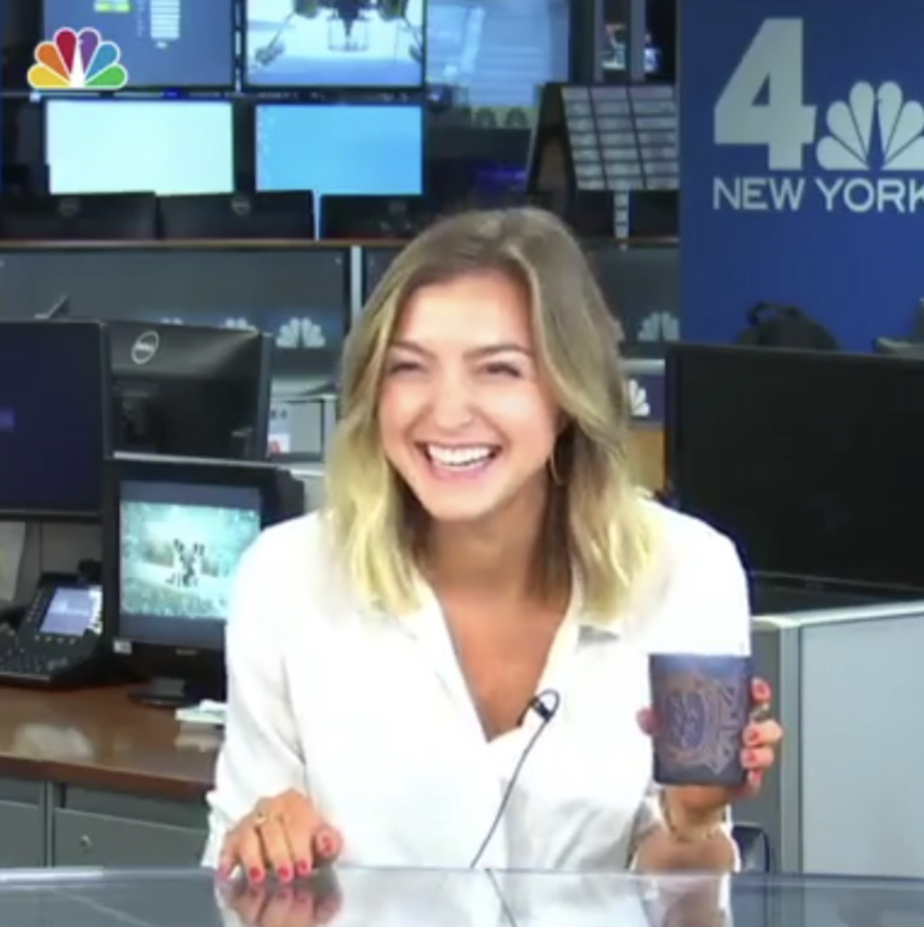 Screenshot 2025-12-02 at 11.58.41 AM.png