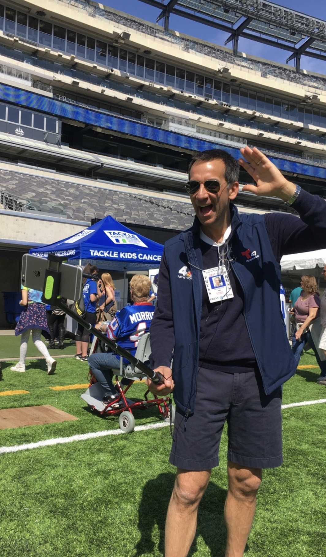 Screenshot 2025-12-02 at 11.52.53 AM.png