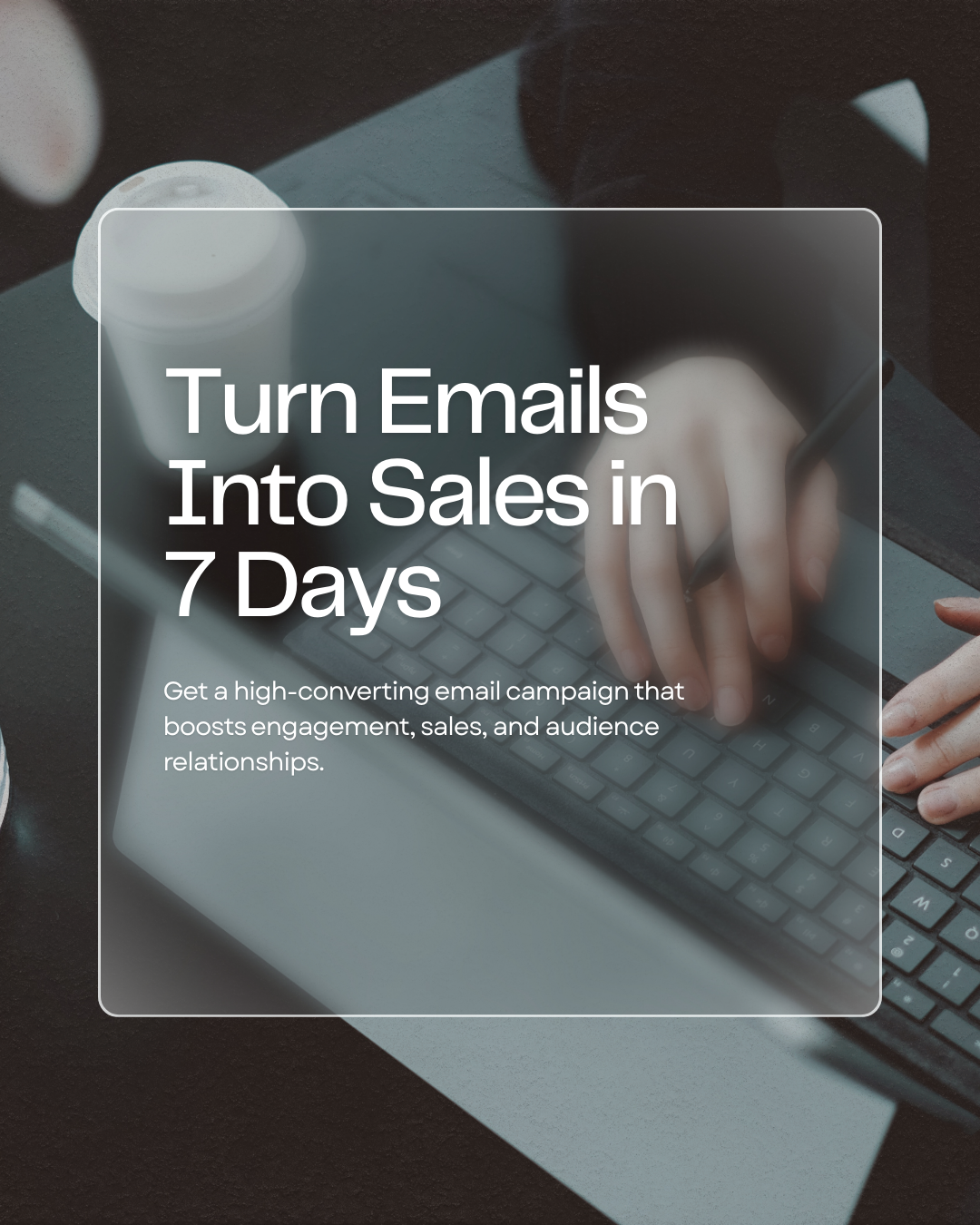 7 Day Email Sprit Graphic.png