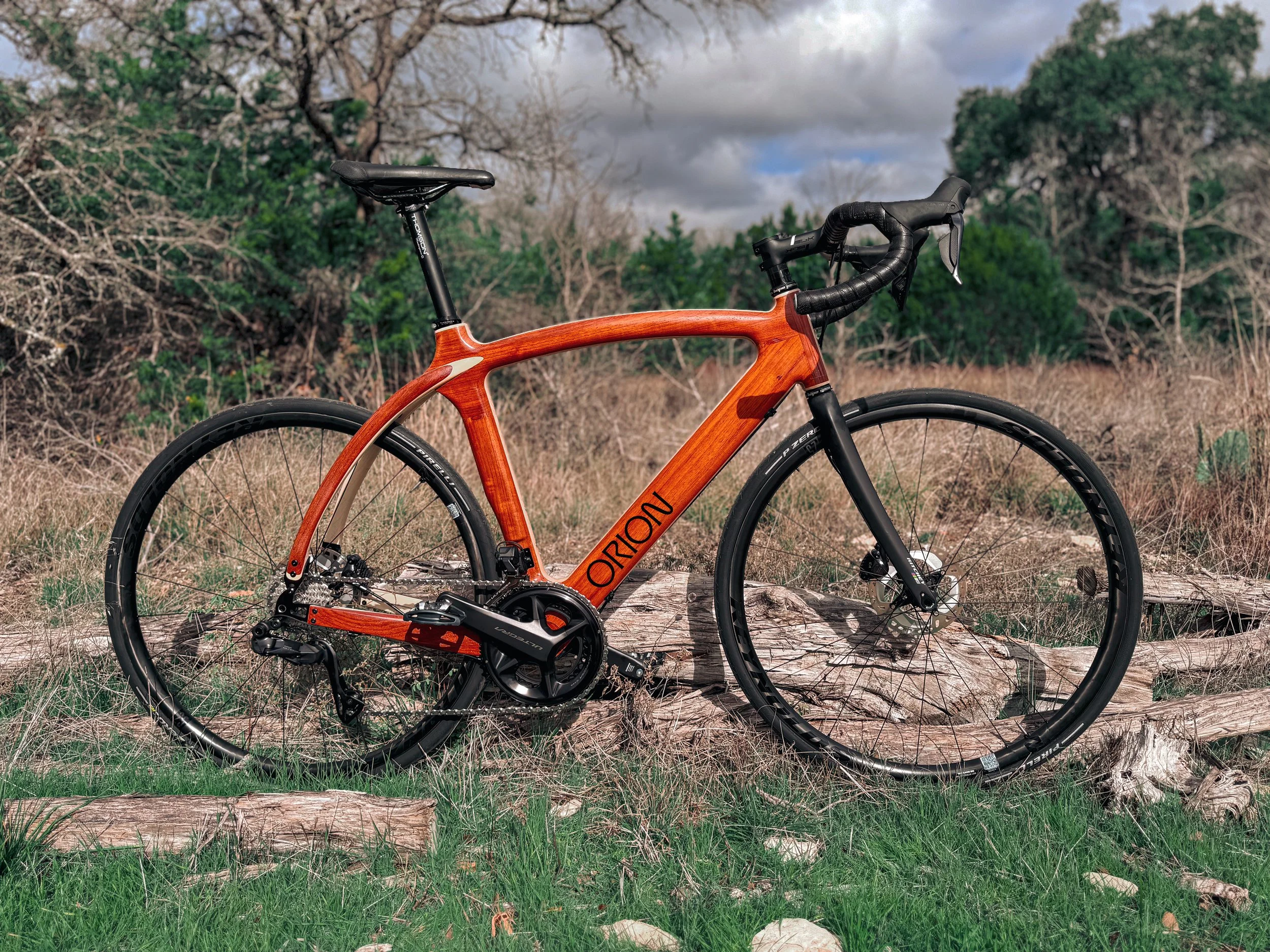 orion-rigel-wood-bike-side-view.jpg