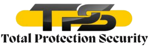 TPS Security Group