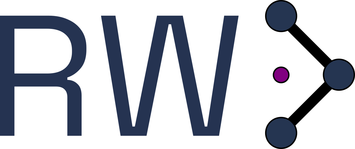 Random Walk Collective