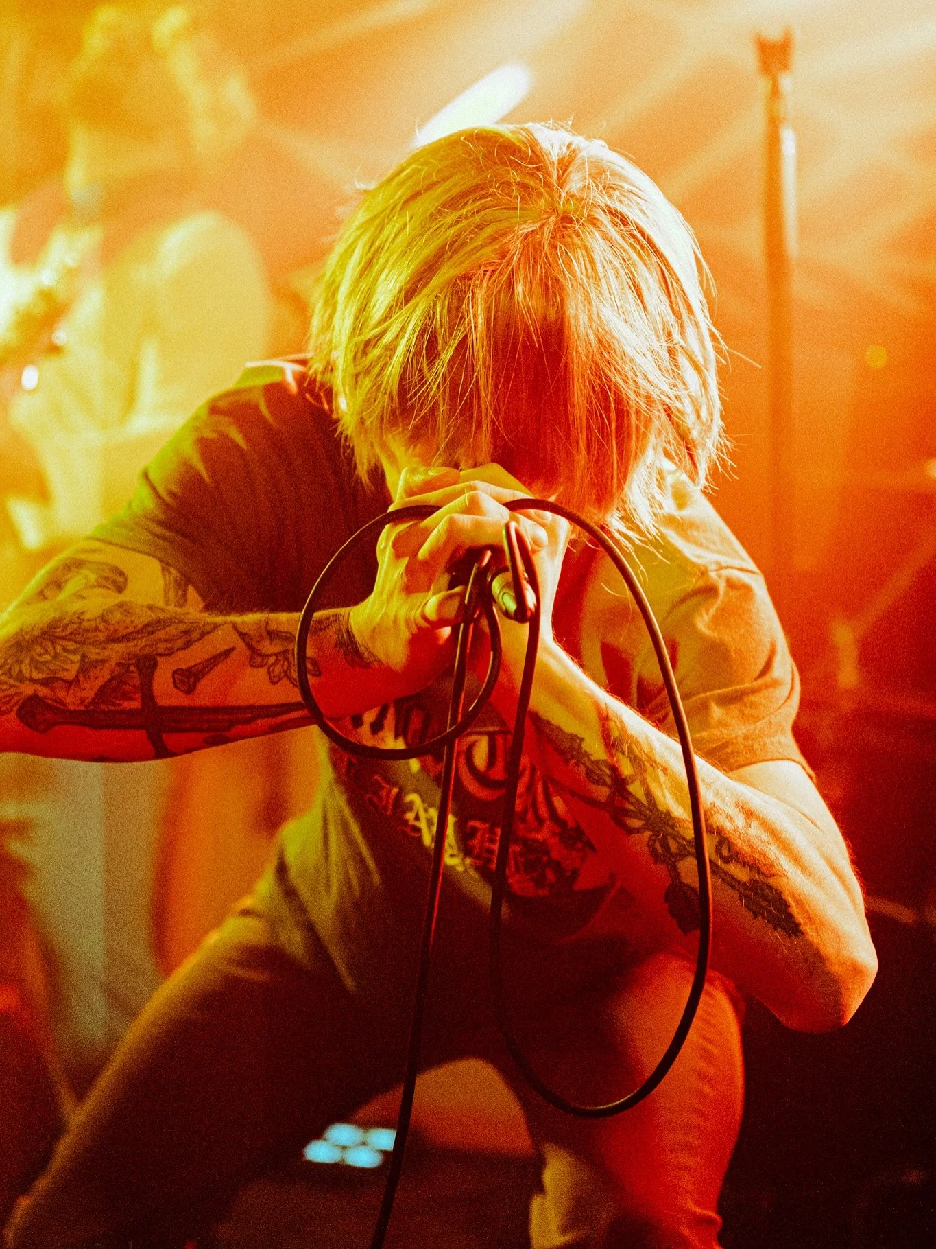 @pointingfingershc 01.11.25 @vortex_surfer_musikclub 

@pointingfingershc 
@vortex_surfer_musikclub 
@finntasy 
@fuenfsieben_booking