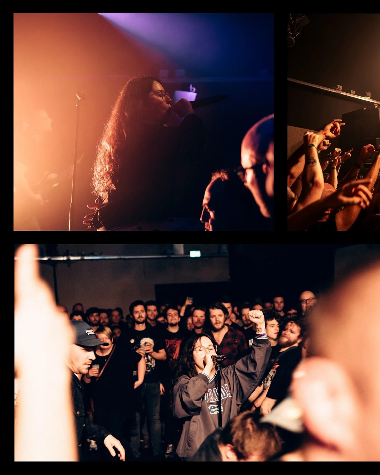 some shots from @foriamking i took recently! Thank you 🫶🏼

@halloffame013 
@foriamking