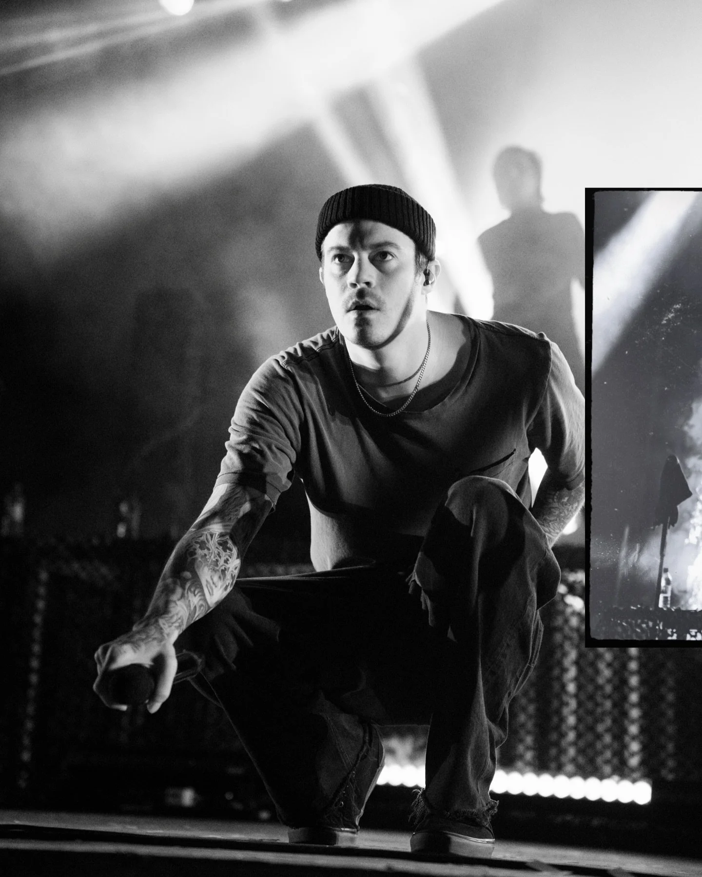 @theplotinyouofficial 16-11-2025 

#theplotinyou