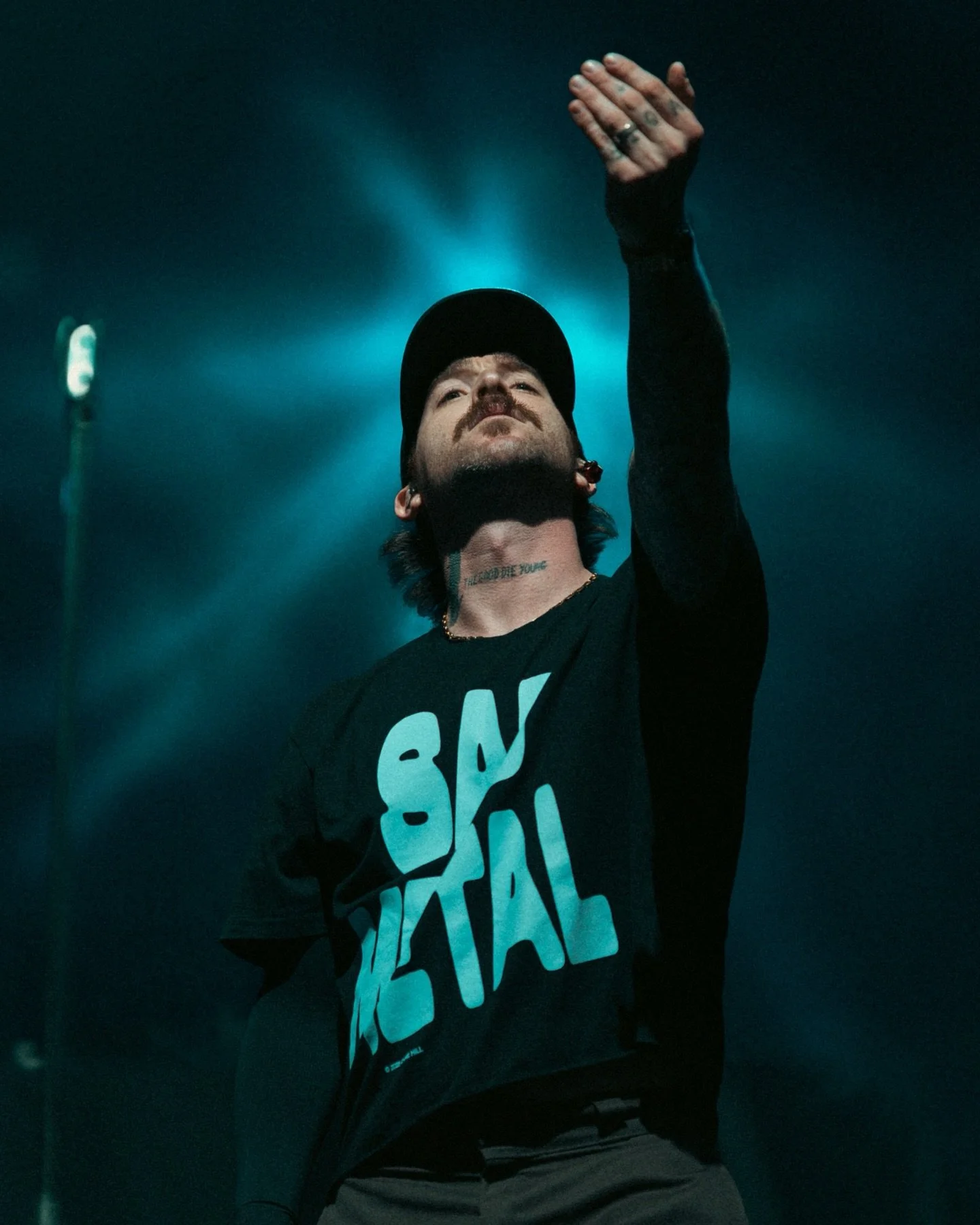 Cane Hill 16-11-2025 

@canehill 

#canehill