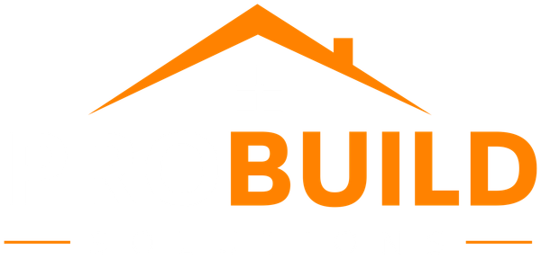 ProBuild Solutions LLC