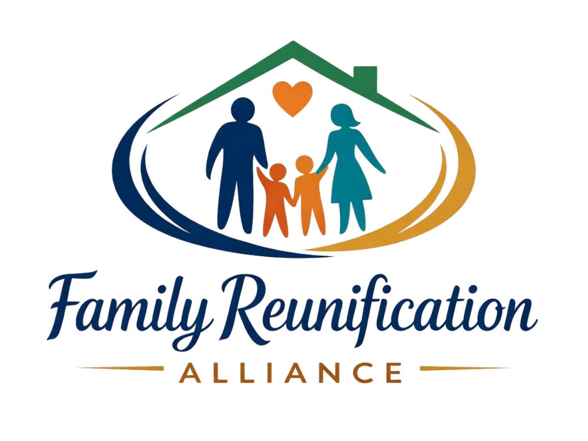 Family ReUnification Alliance