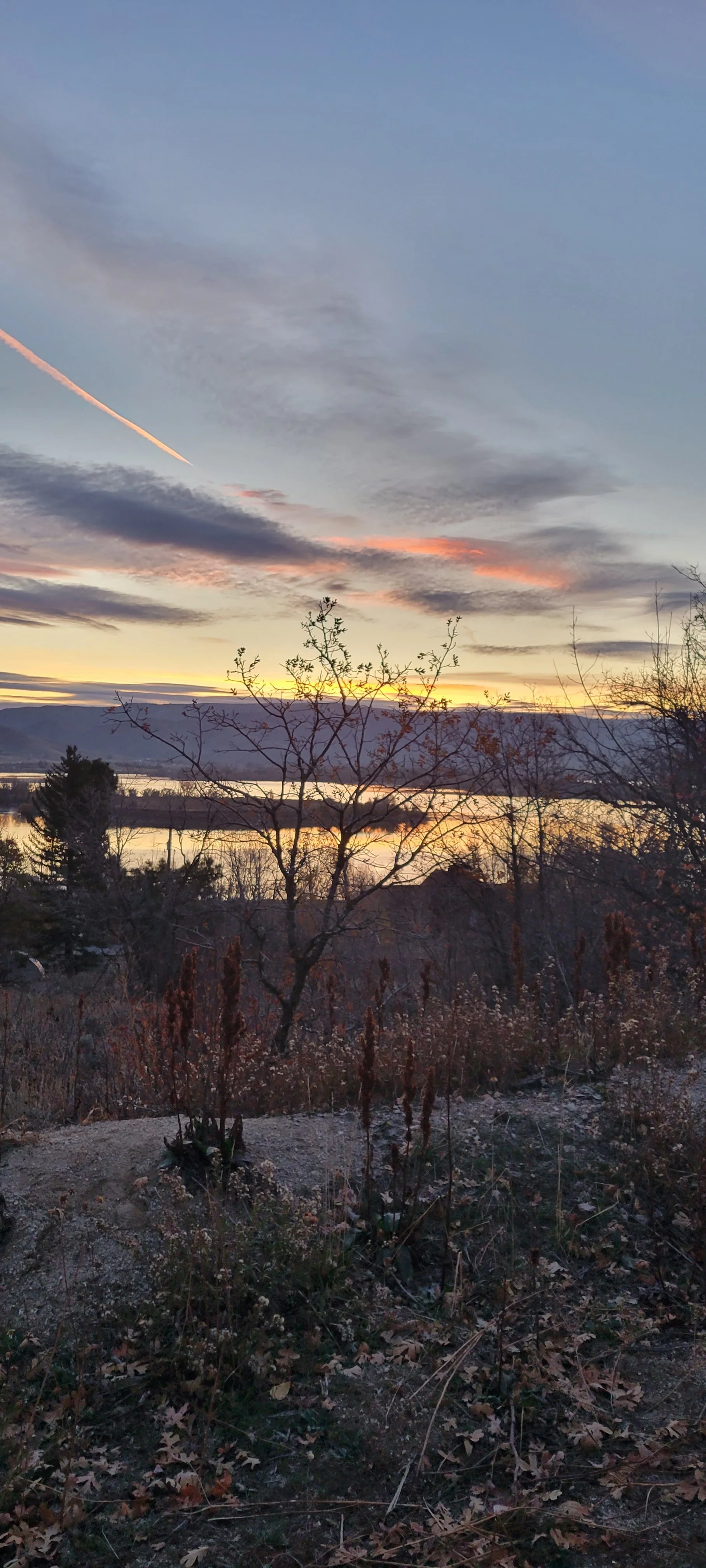 Spring Heat Hits Ogden Valley ☀️