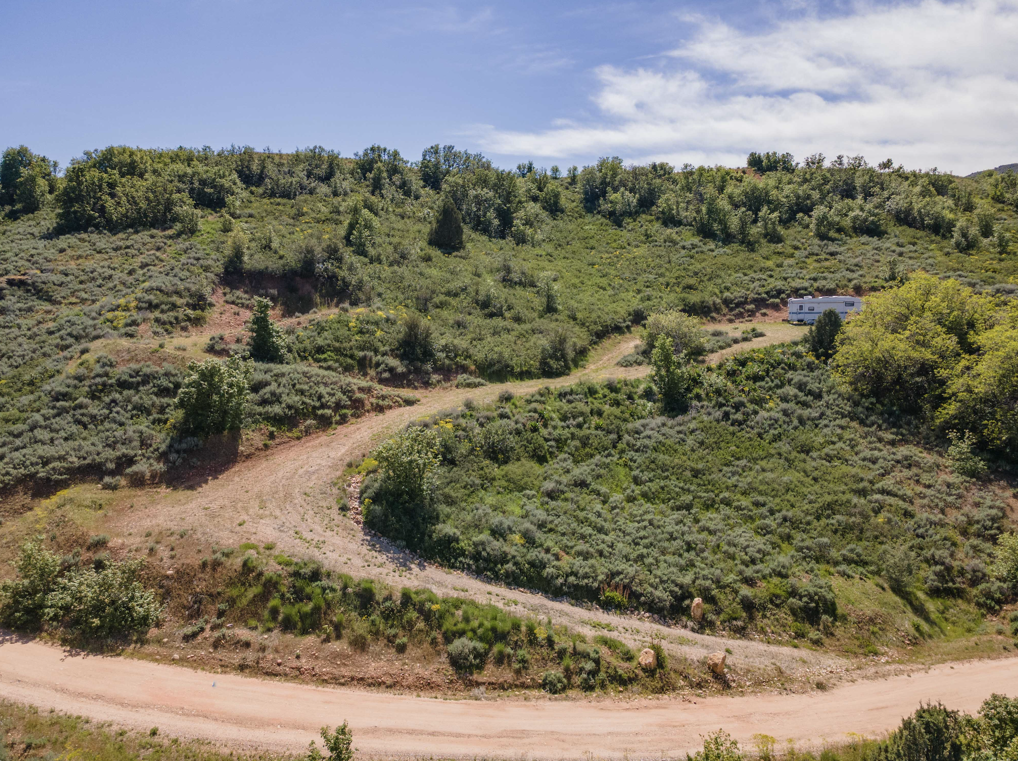 Summer Adventures, Mountain Views &amp; Recreational Real Estate Opportunities Await