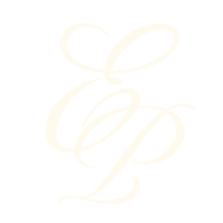 The Encore Project LLC