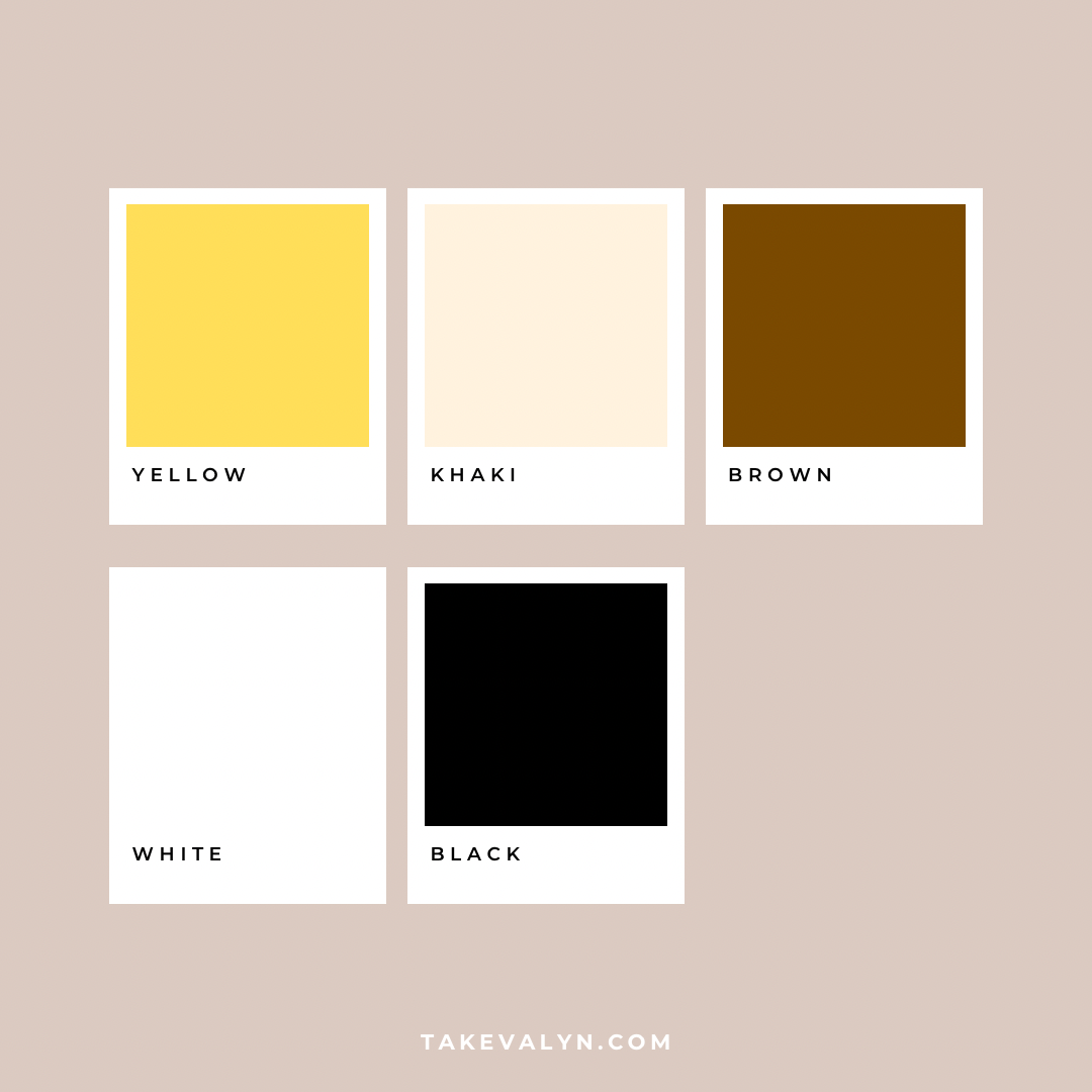 SacredThreadz color chart - 2.PNG