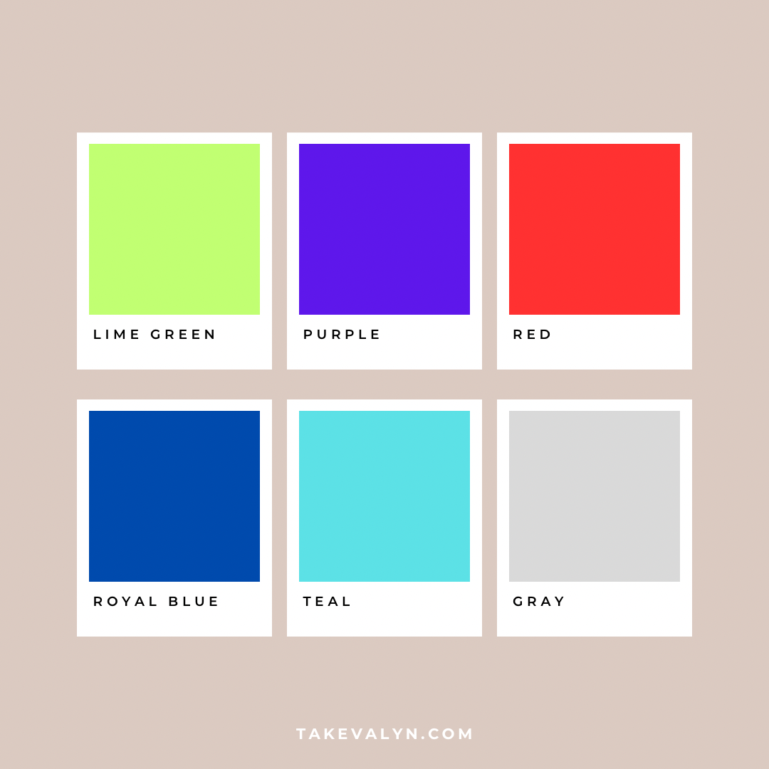 SacredThreadz color chart - 1.PNG