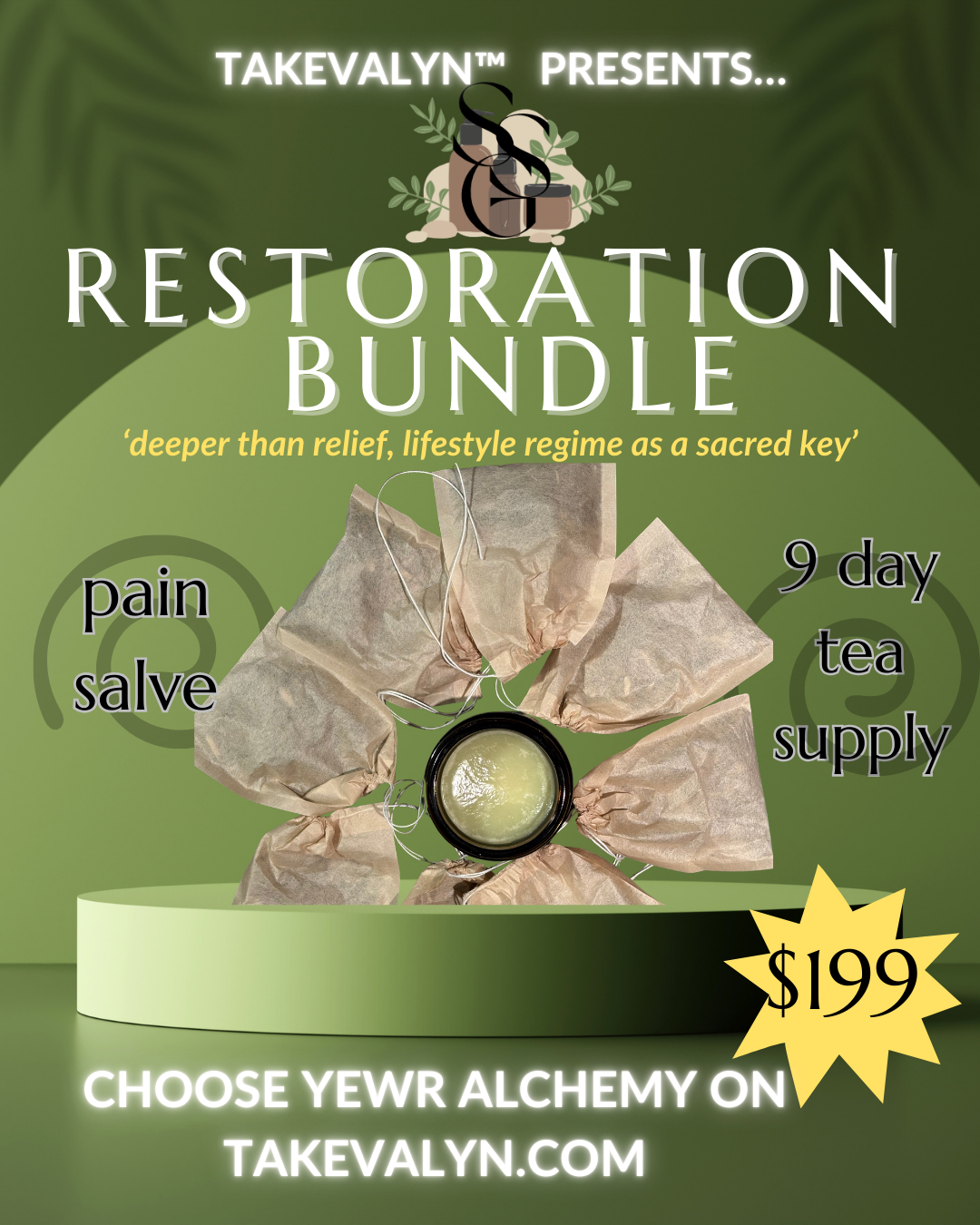 Restoration bundle flyer  - 1.PNG
