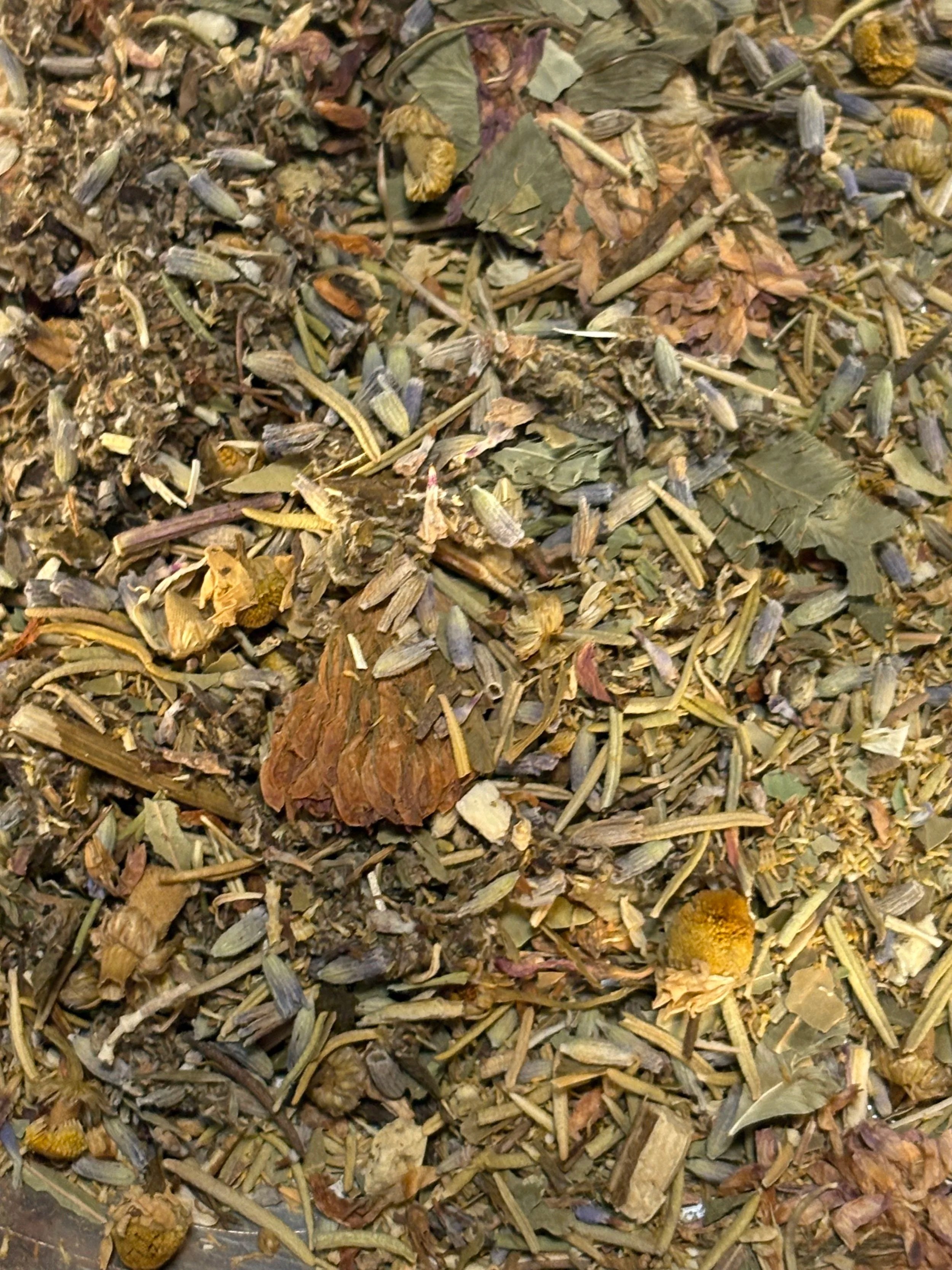 Sacred Scepter |penis alchemy|