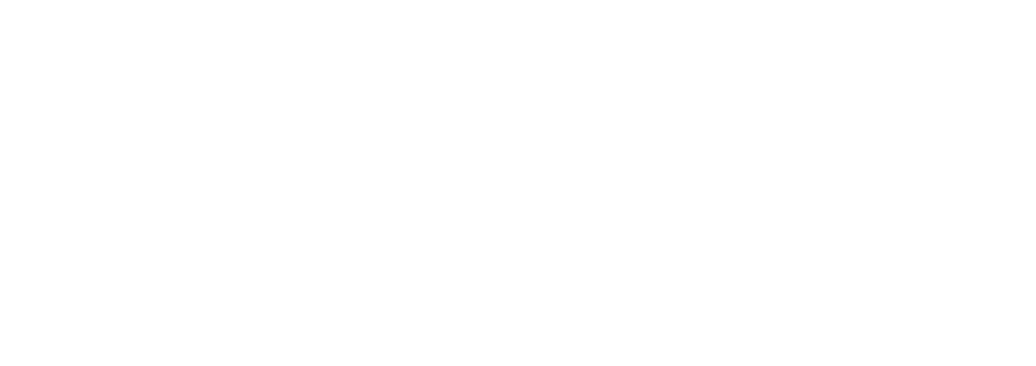 Montreal Motorsport Group 