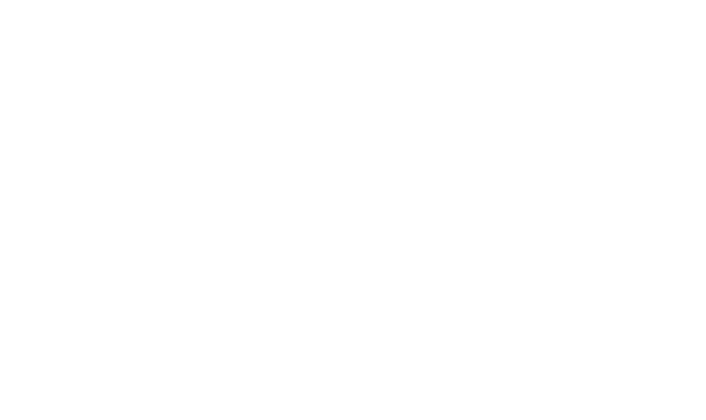 Andaz Miami Beach Resort & Spa Logo