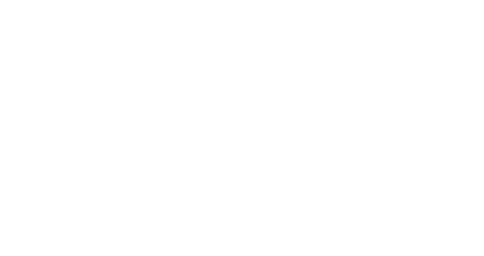 Andaz Miami Beach Resort & Spa Logo