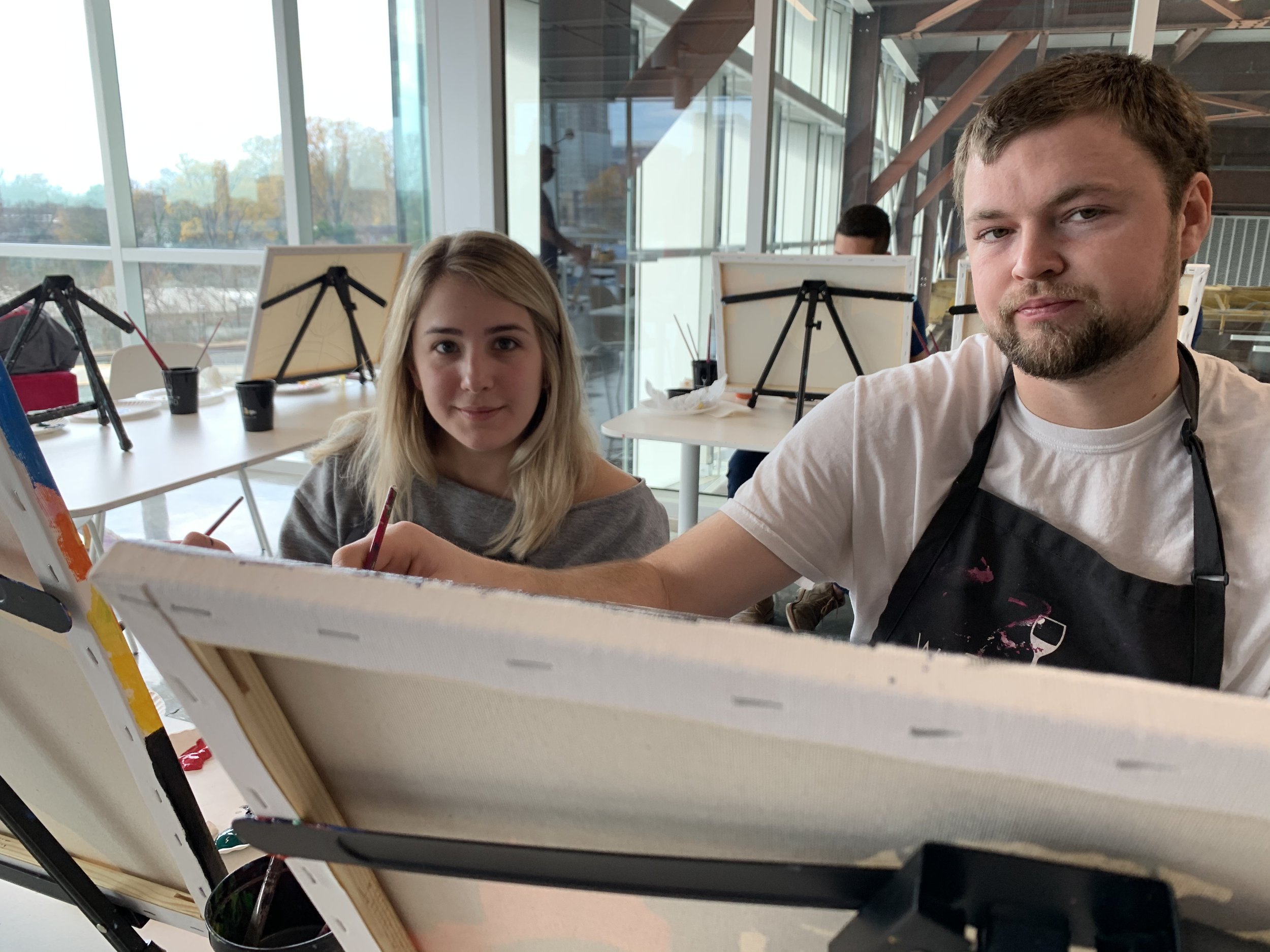 Brunch And Design December 2020