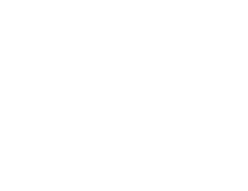 Live Seller Hosting Academy