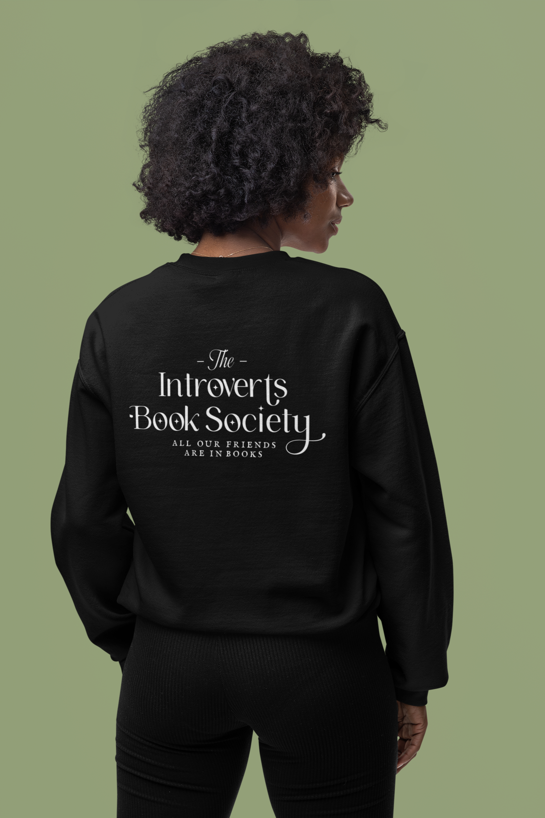 back-view-mockup-of-a-curly-haired-woman-wearing-a-gildan-sweatshirt-in-a-studio-m37696.png