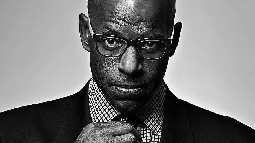 professional profile pictures Montreal