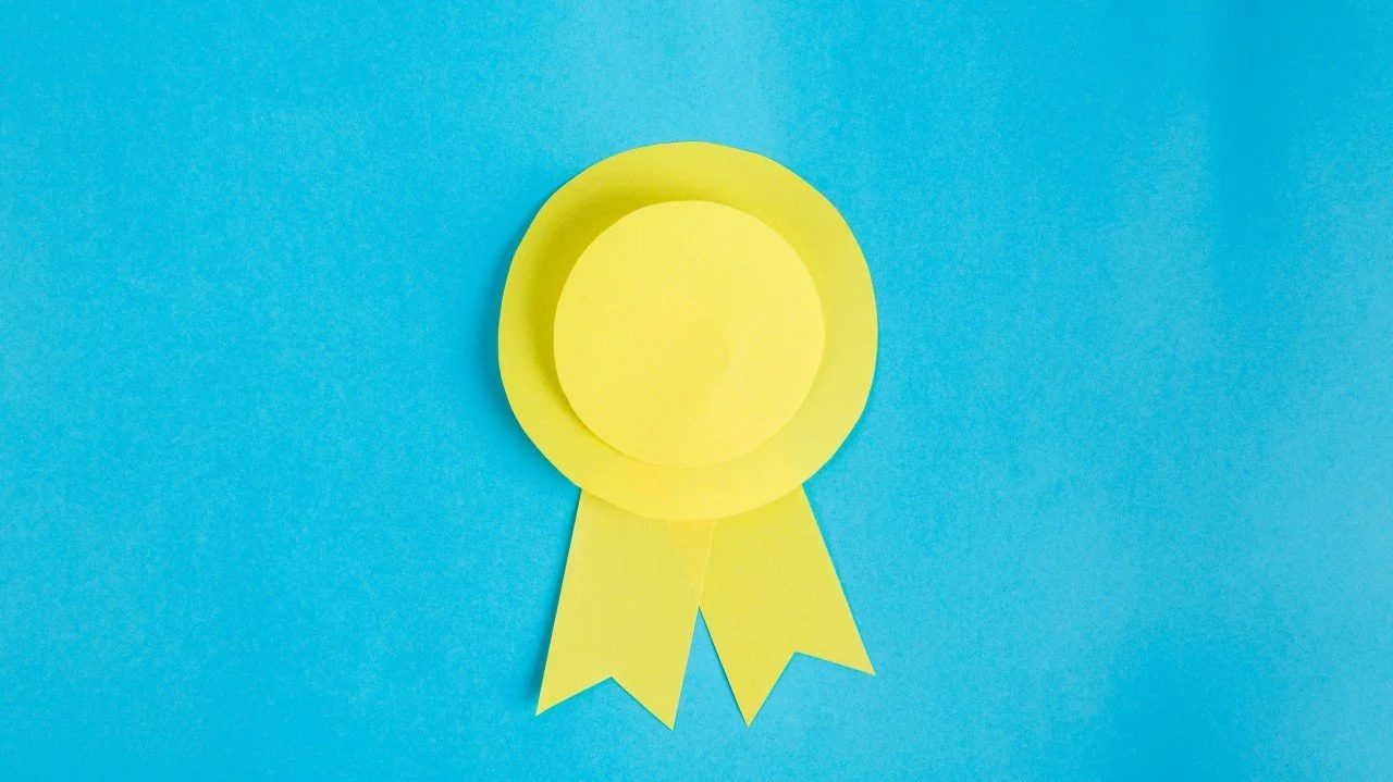 The Cost of Perfect Attendance: What Are We Really Rewarding in Schools?