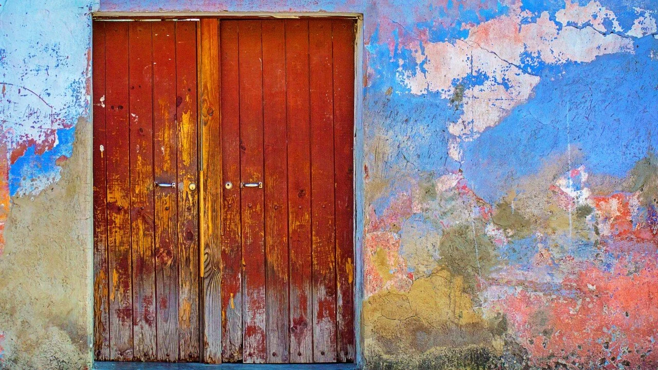 "I Don't Know If I Should Tell This Or Not": Why Educator Truth-Telling Matters