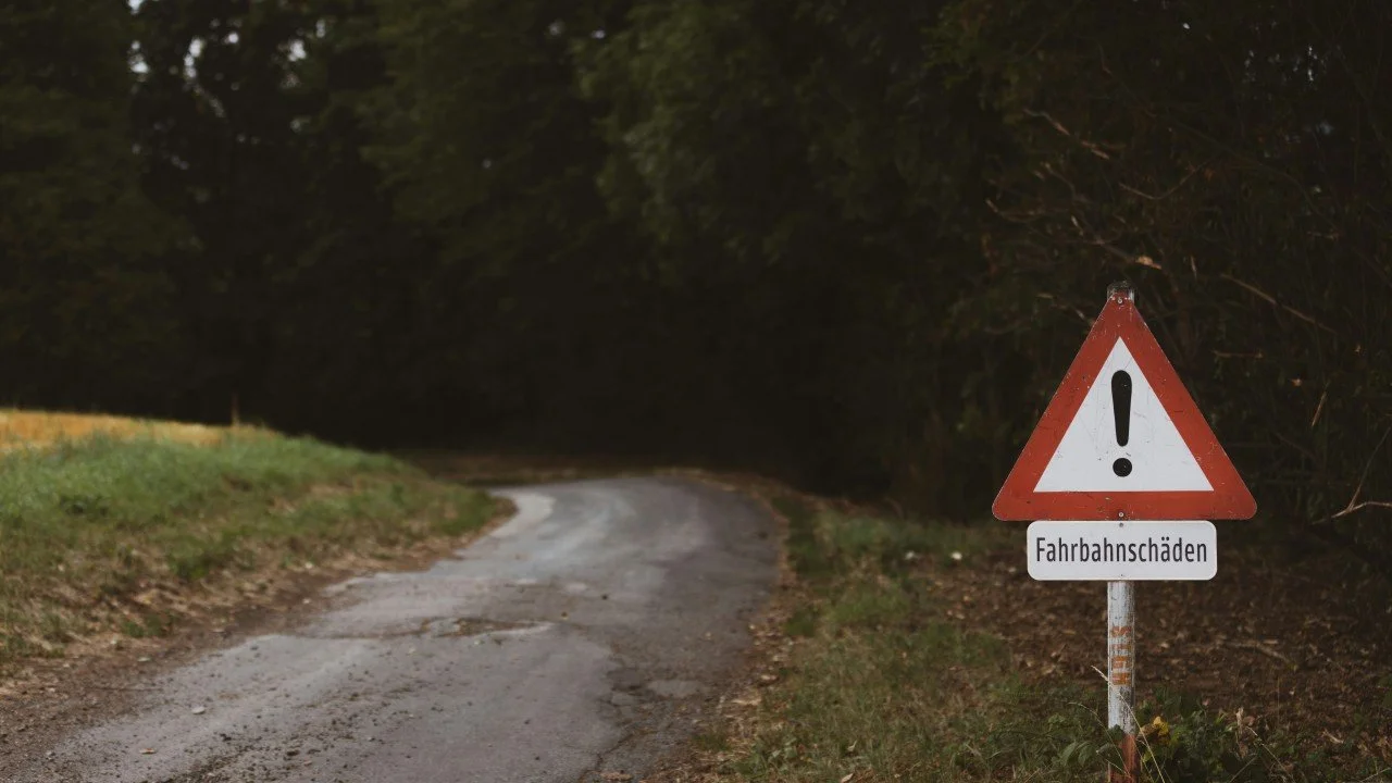 “My Mom Was Right”: What Our Families Know About Teaching That We Ignore