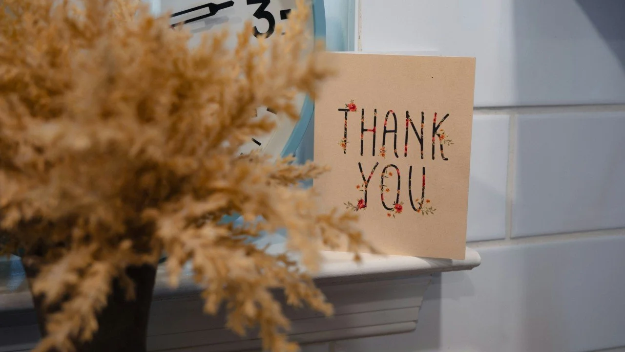 Teacher Appreciation Week Isn't A Retention Strategy