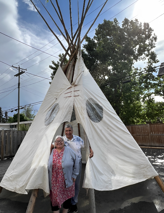 Screenshot 2026-01-26 at 4.35.13 PM.png