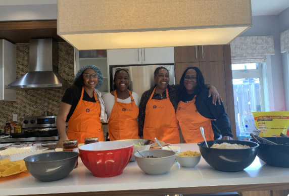 Screenshot 2026-01-26 at 4.39.42 PM.png