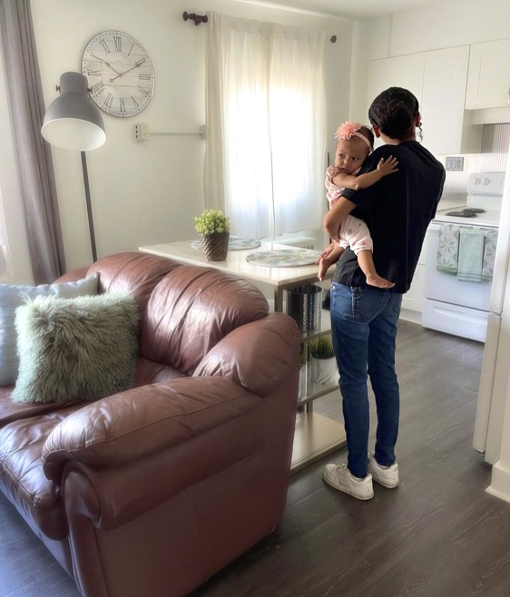 Screenshot 2026-01-26 at 4.35.20 PM.png