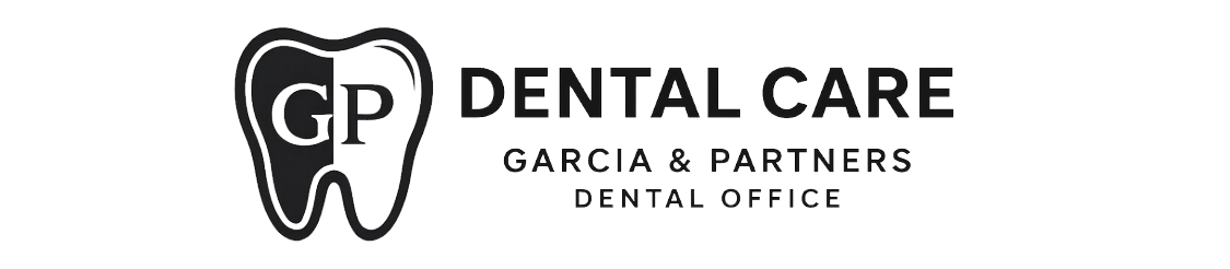 GP Dental Care 