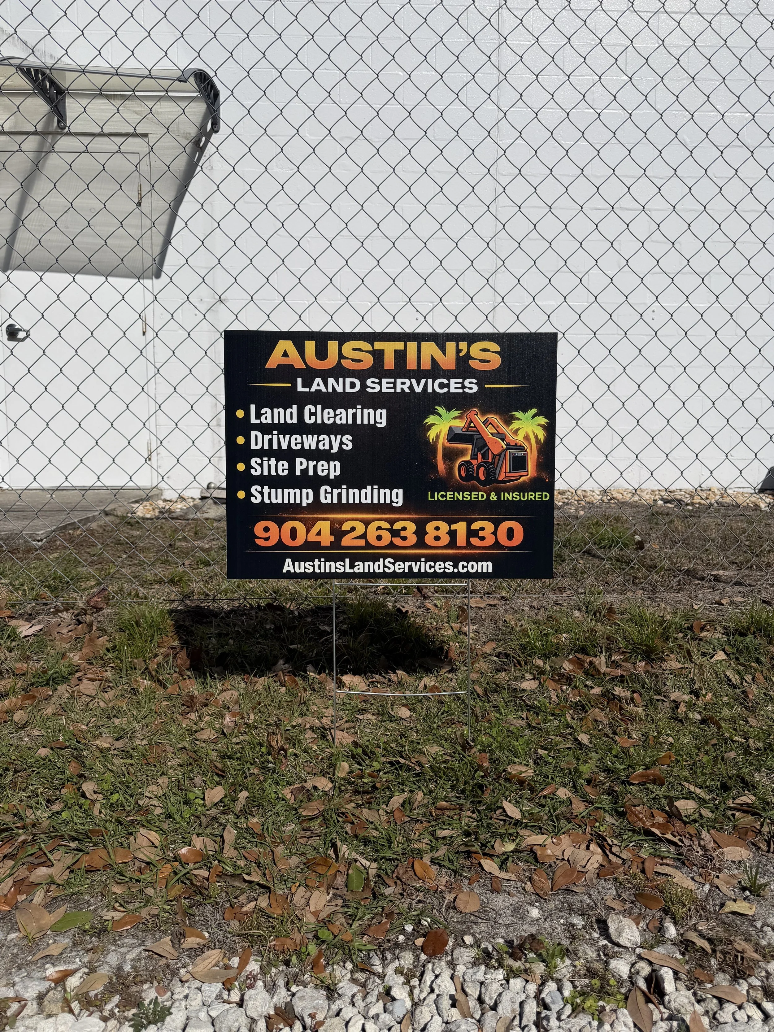 Austin's Land Services - Yard Signs.jpeg