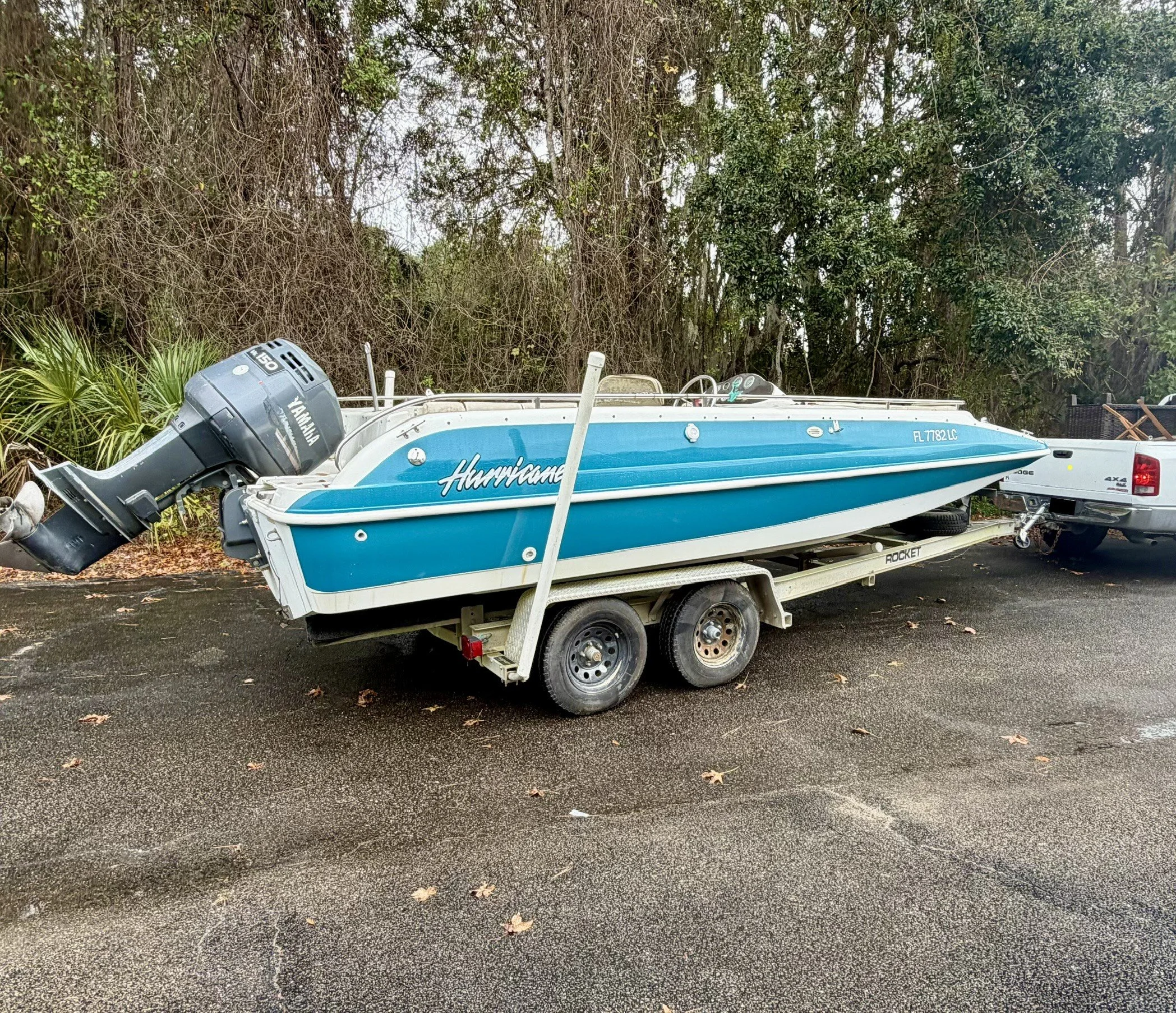 Trina - Hurricane Deck Boat (4).jpeg