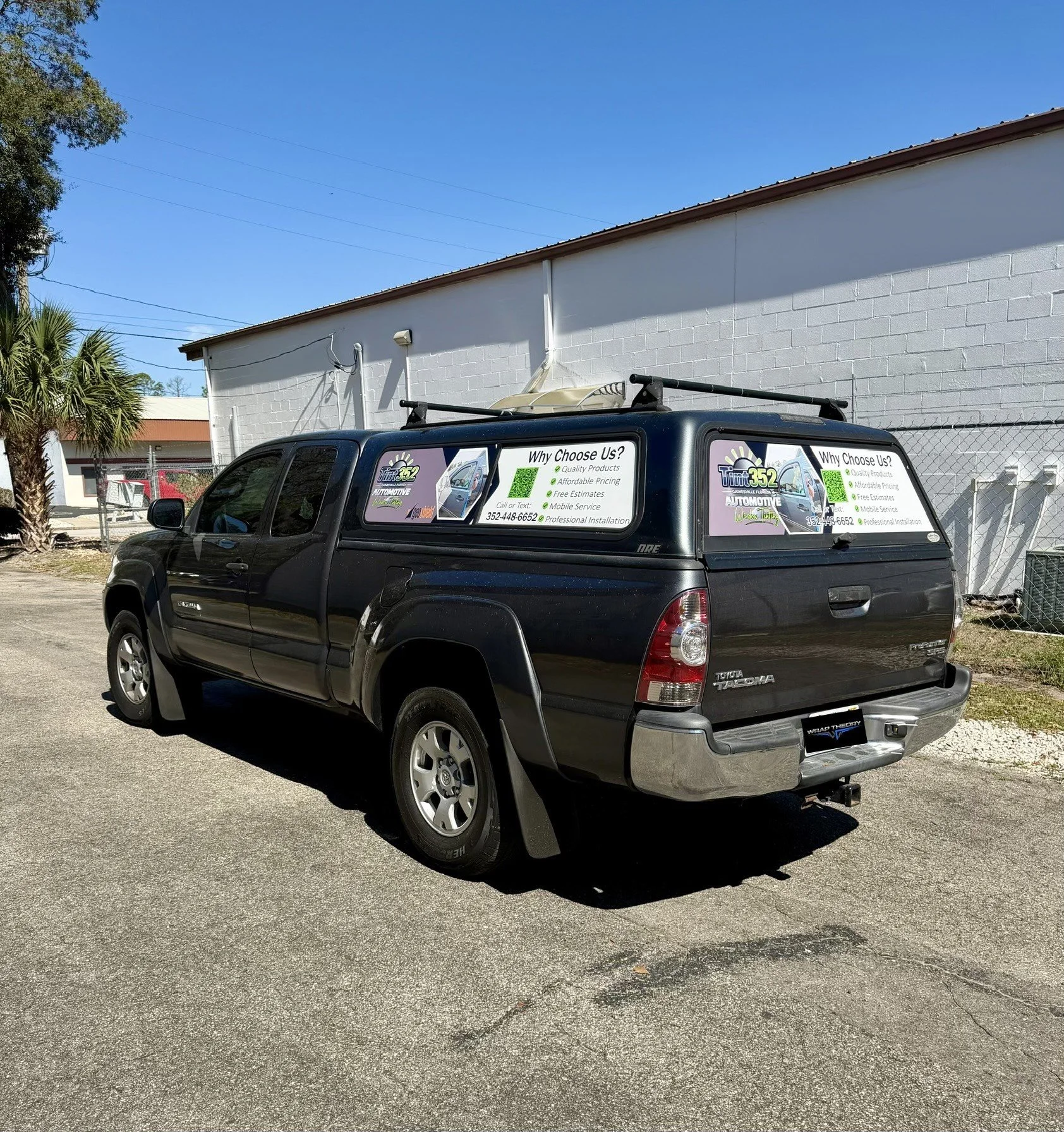 Tint352 - Tacoma Topper - Completed (3).jpeg
