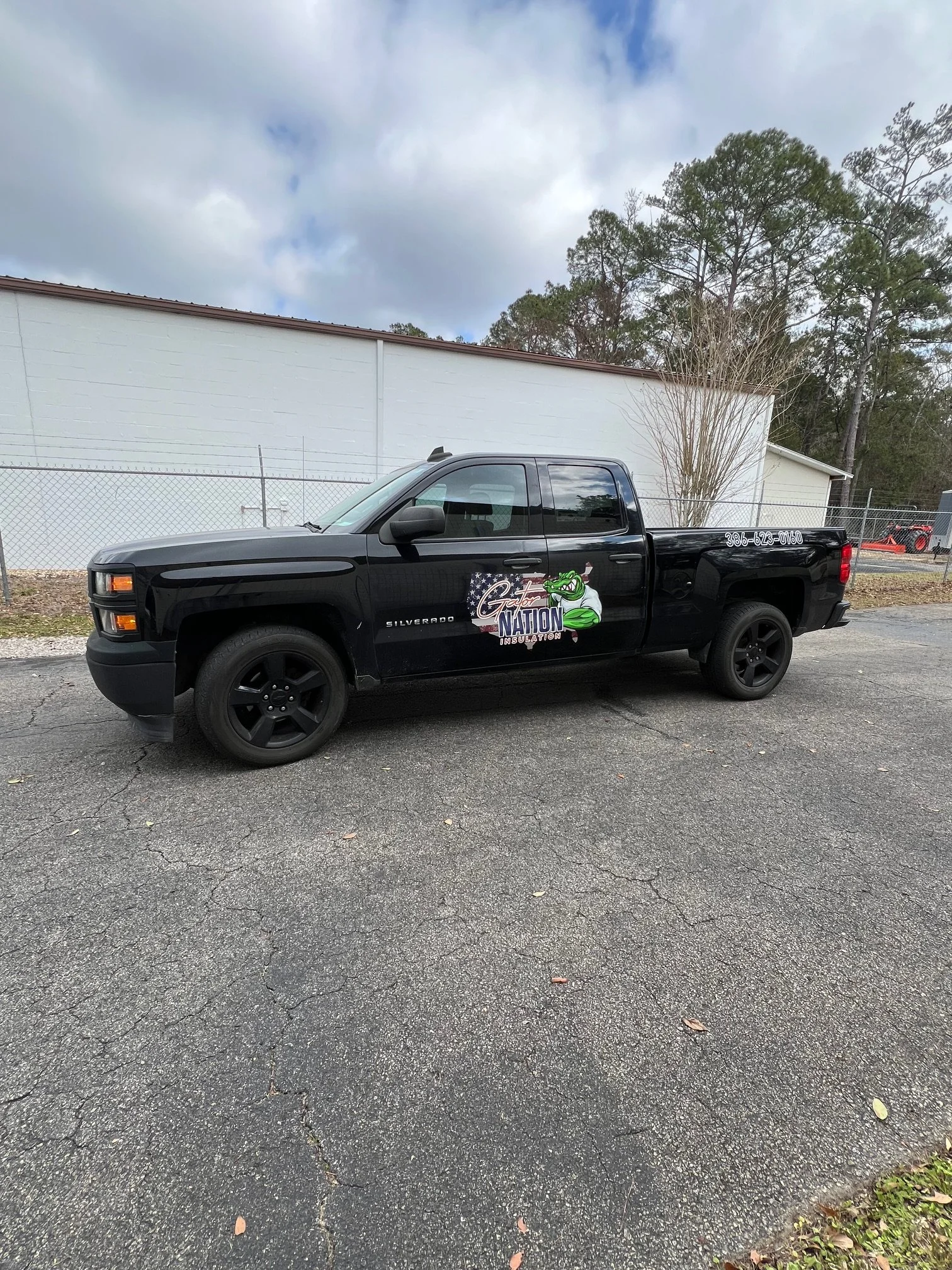 Gator Nation Irrigation - Truck Graphics - Completed (1).jpg