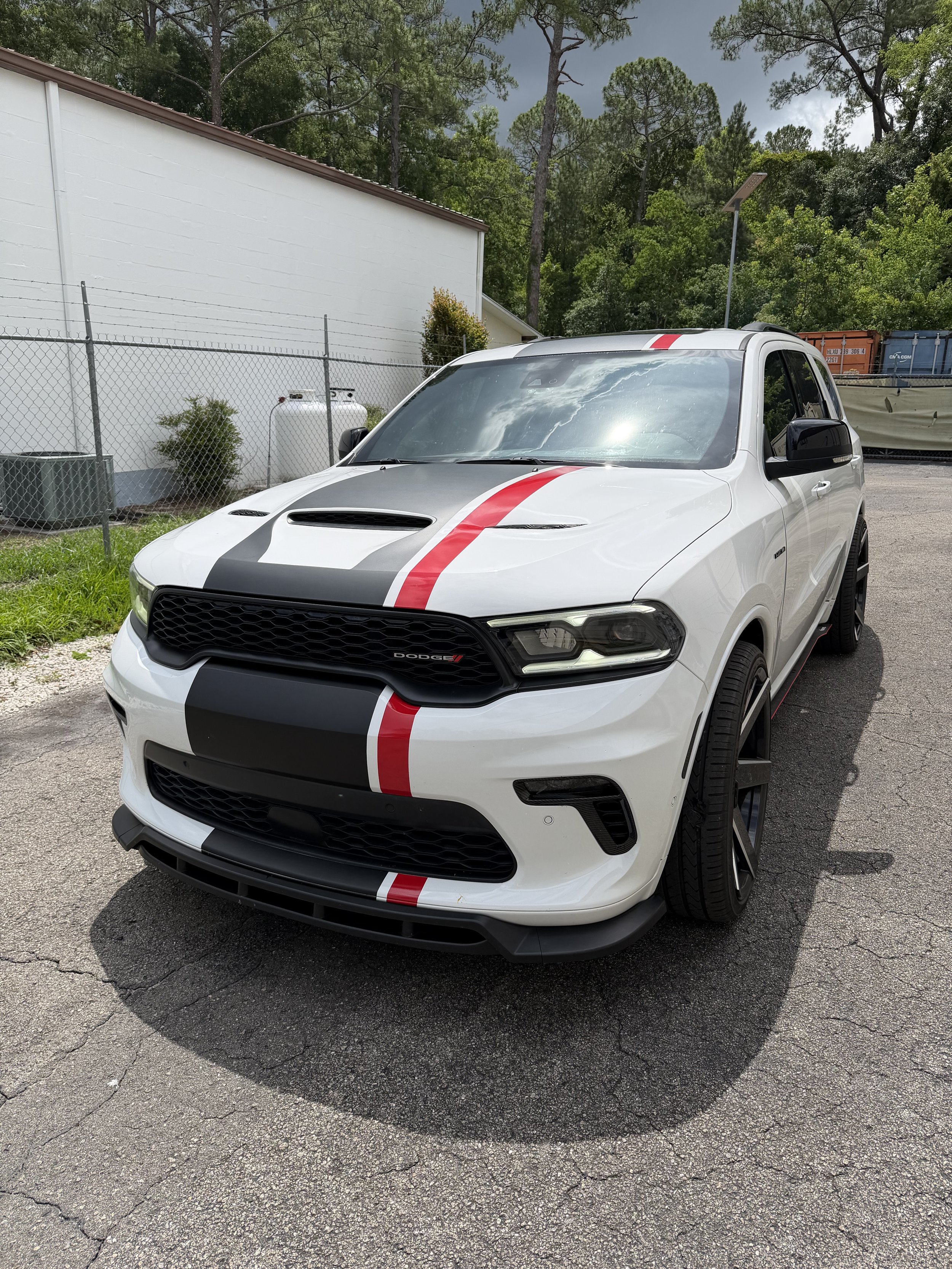 Abigail Durango Stripes - Completed (2).jpeg