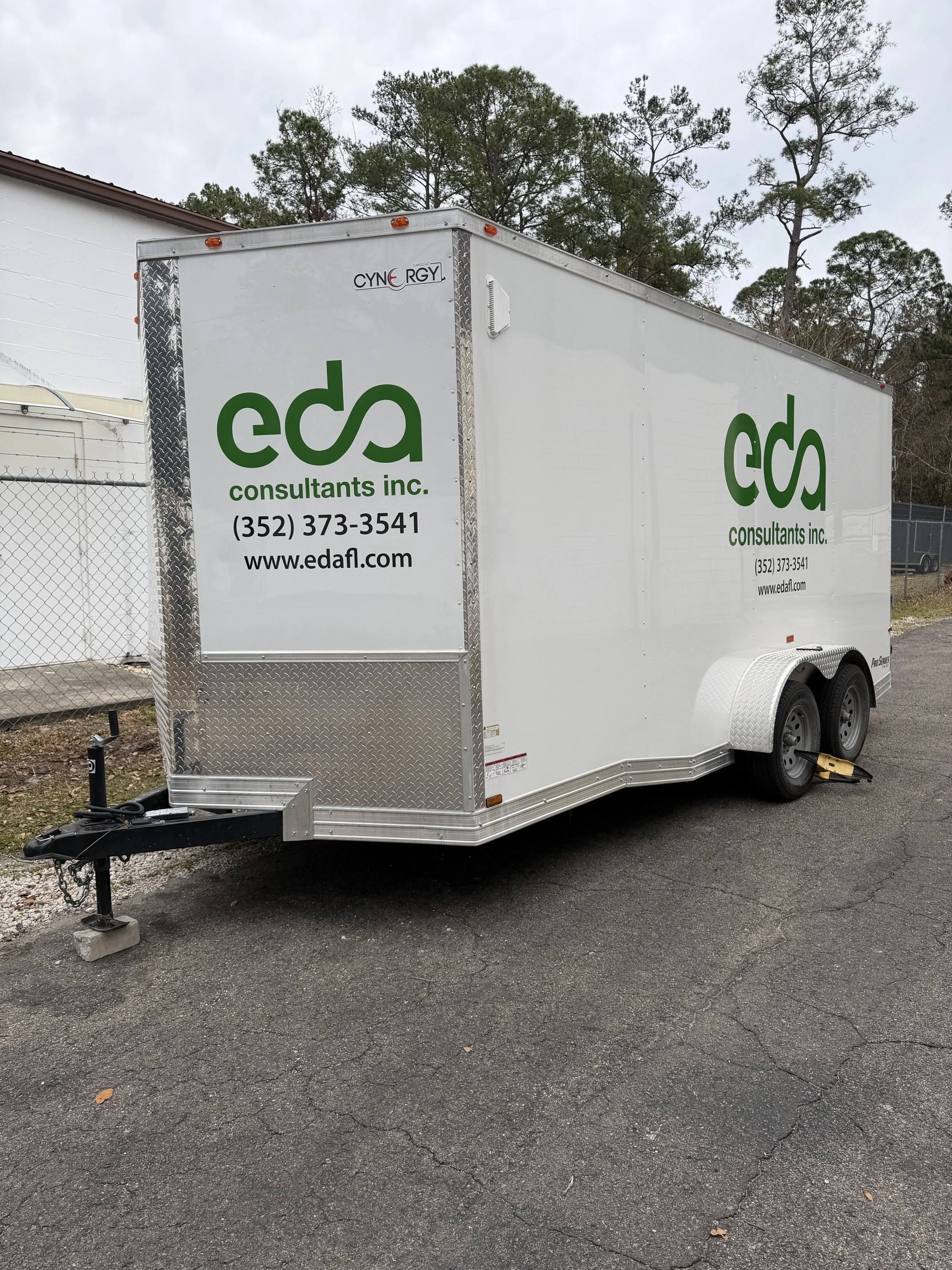 EDA - Trailer - Completed (1).jpeg