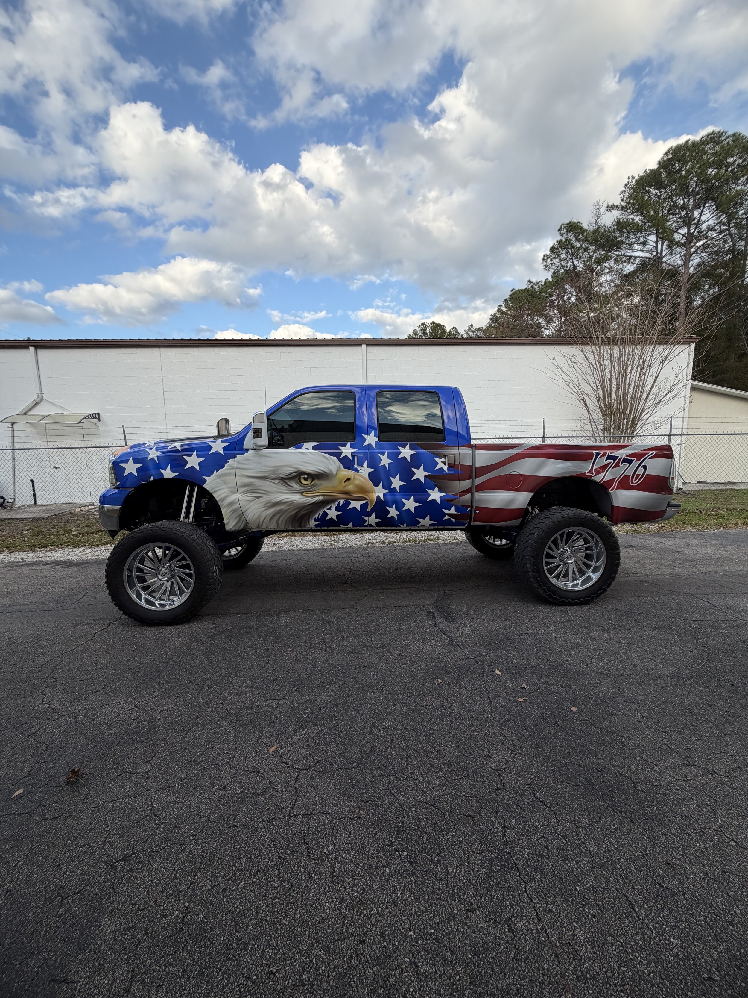 Michael Roberts - F250 (4) - Completed.jpeg