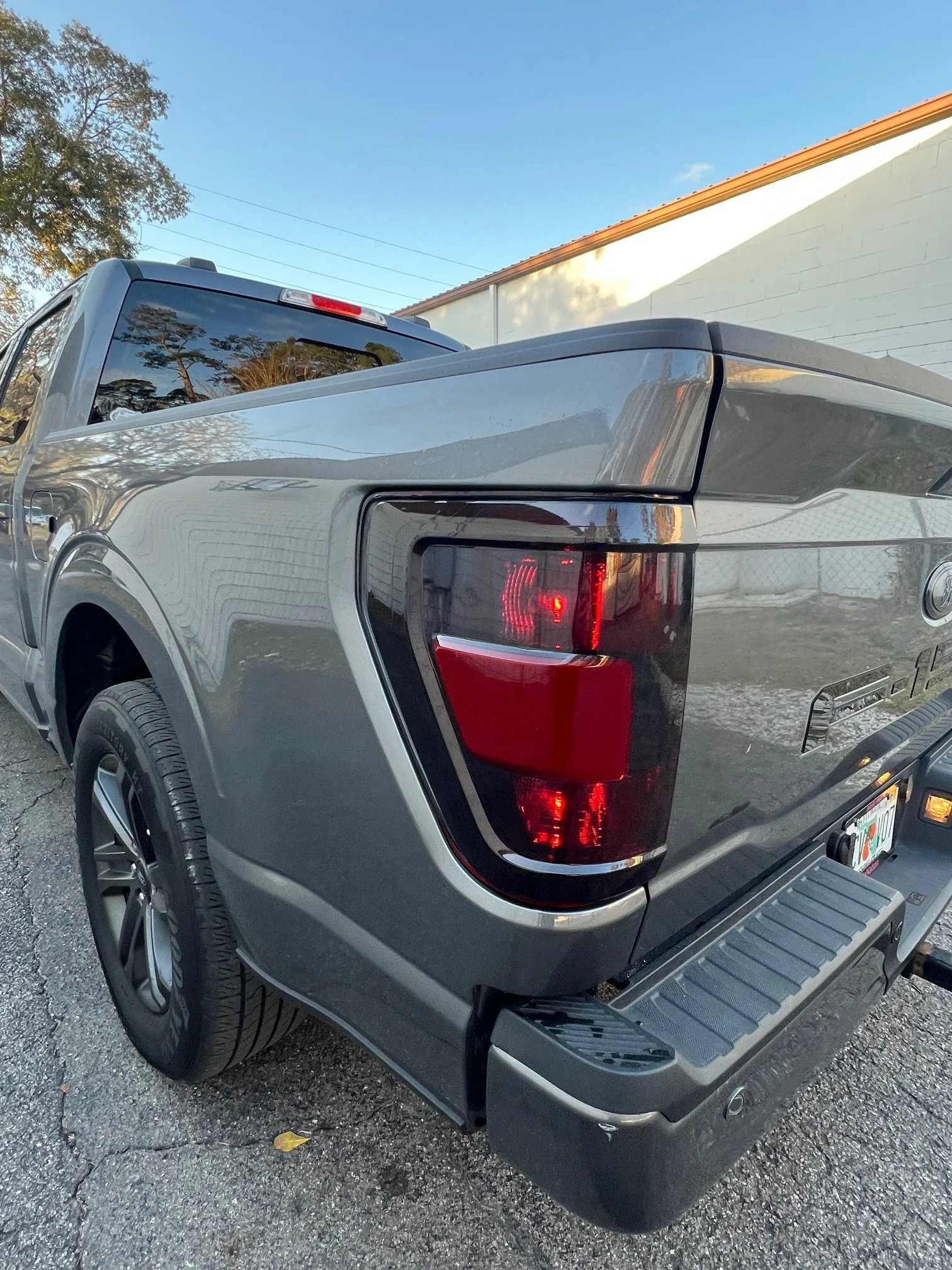Billy Price - Taillights - Completed (2).jpg