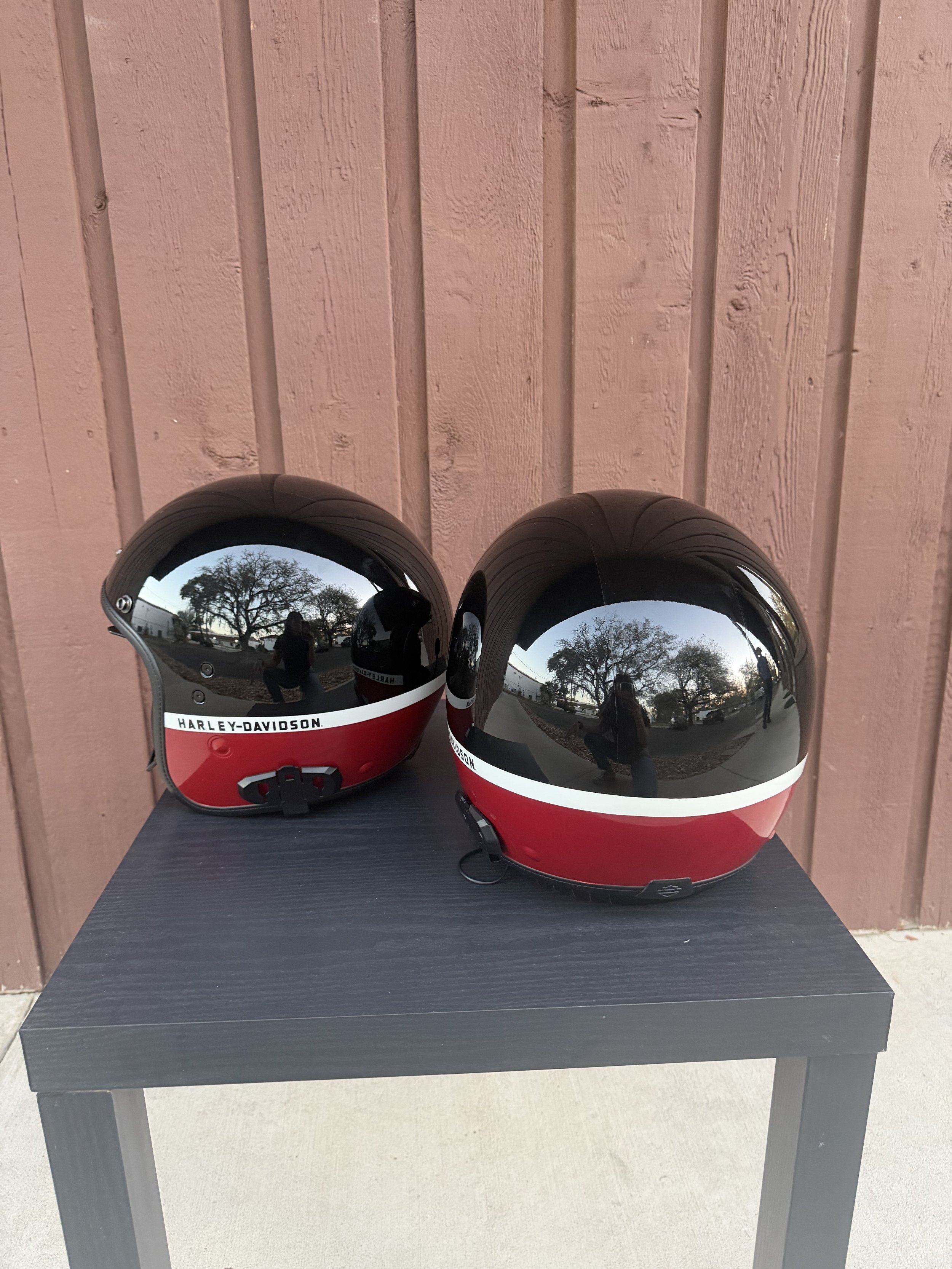 Franisco - Helmets - Completed (2).jpeg