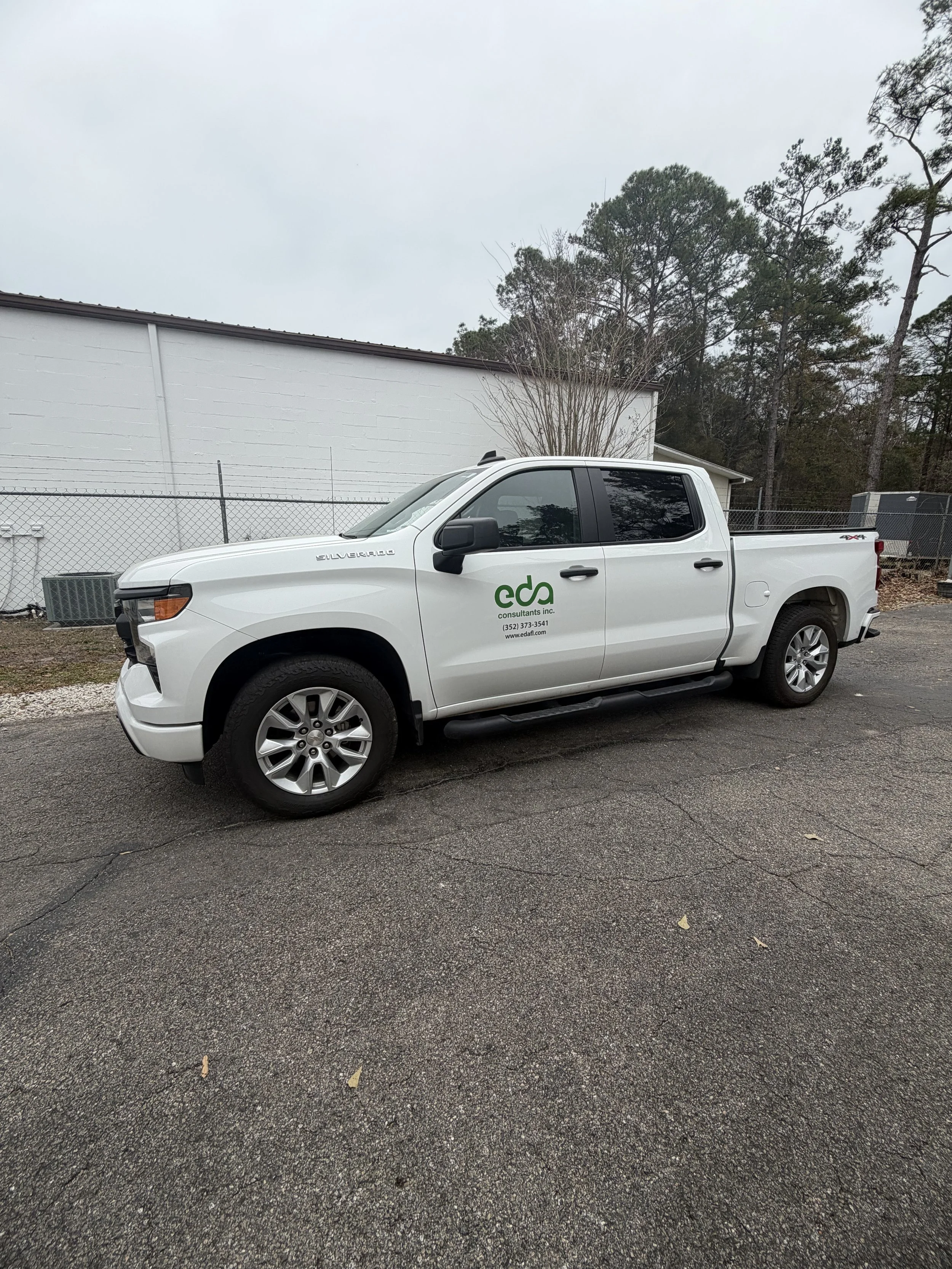 EDA - Silverado #21 - Completed (1).jpeg